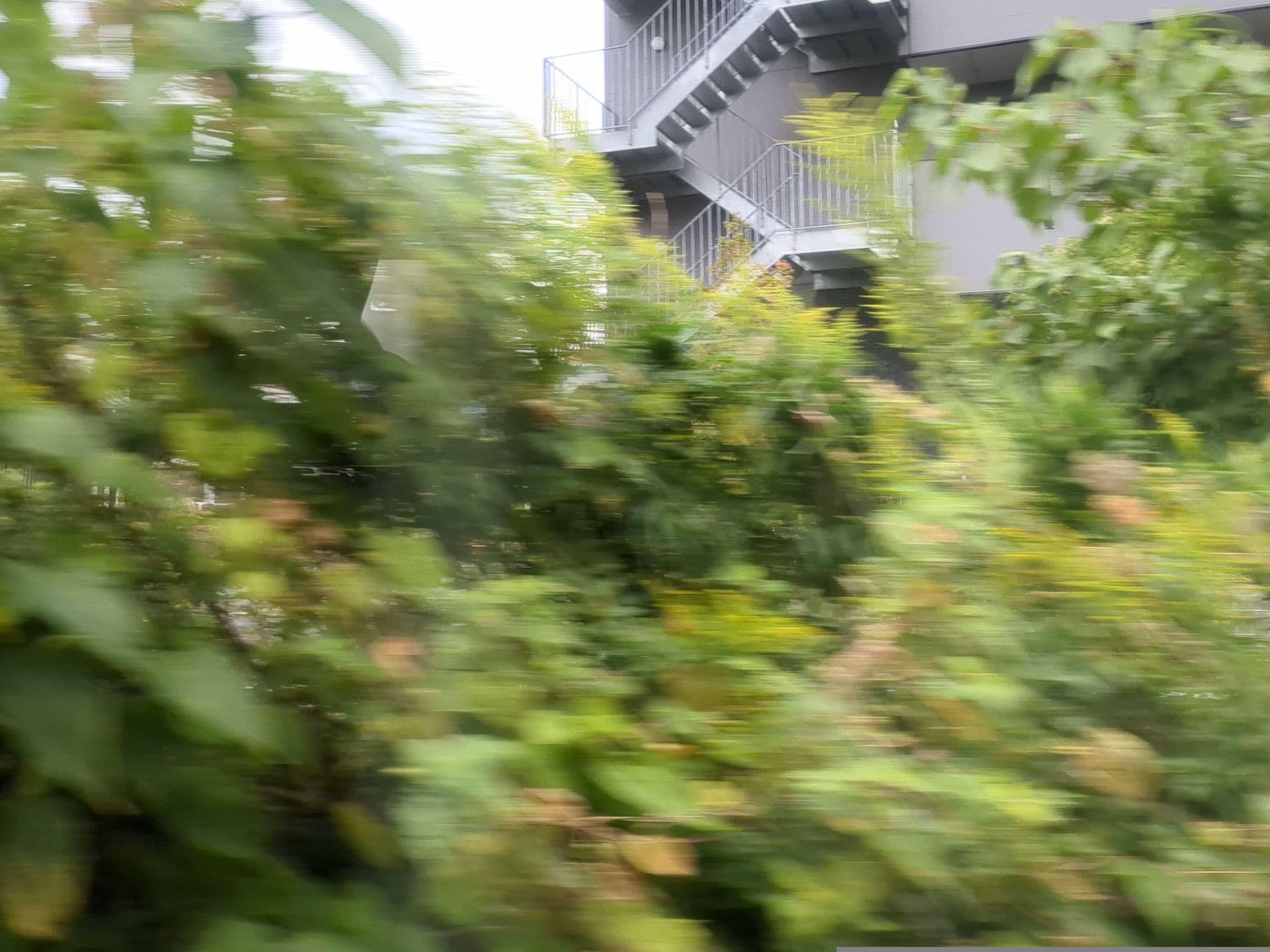 Street view near ホテルルートイン新城, Shinshiro — © mitz (CC BY-SA · Mapillary)