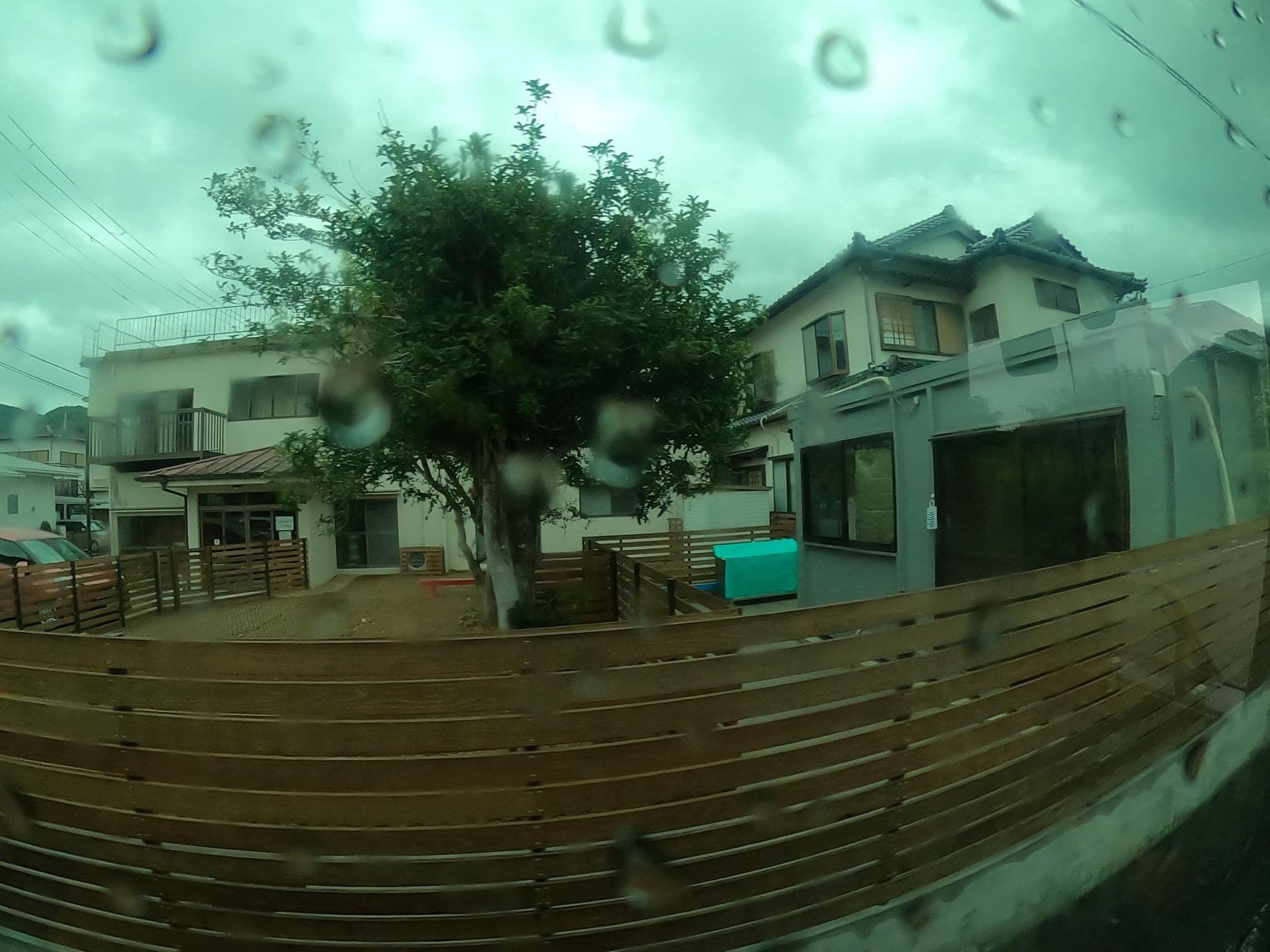 Street view near 河津・花小町, Kawazu-ikadaba — © castletrain (CC BY-SA · Mapillary)
