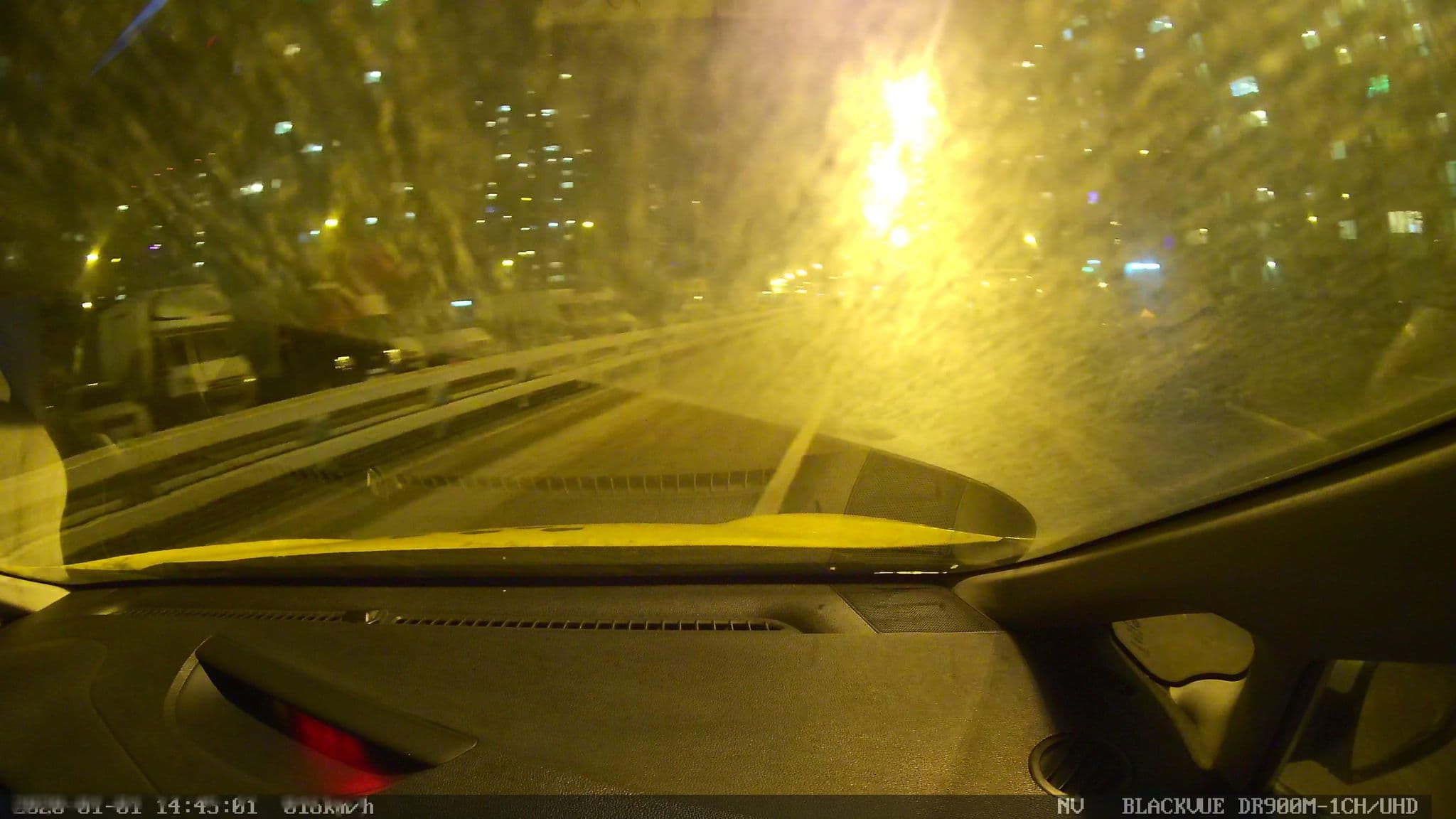 Street view near Elite, Lyubertsy — © city_admin (CC BY-SA · Mapillary)