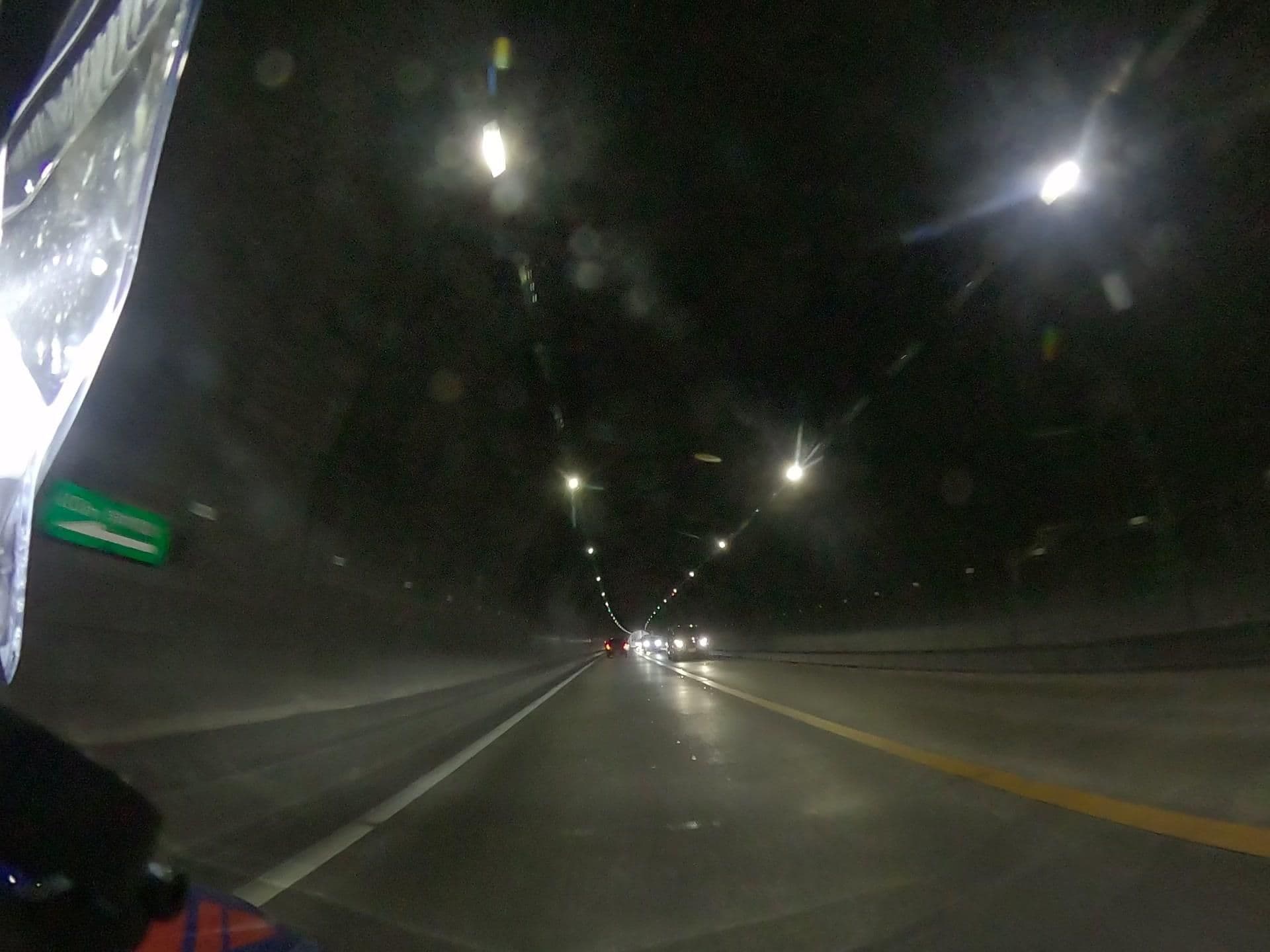 Street view near ニュー八景園, Izunokuni — © Neo0717 (CC BY-SA · Mapillary)