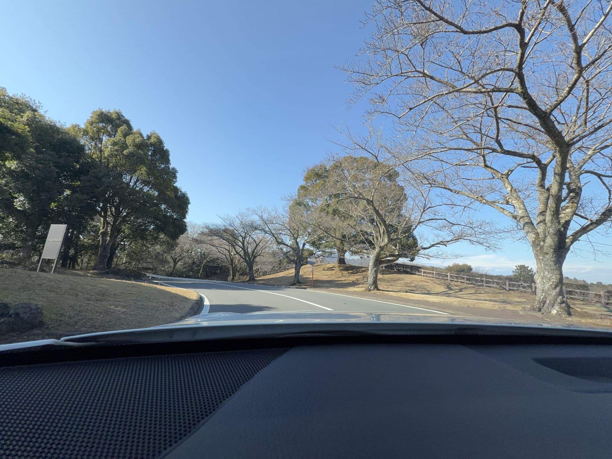 Street view near ホテル・ラフォーレ修善寺, Shuzenji — © skrt1172 (CC BY-SA · Mapillary)