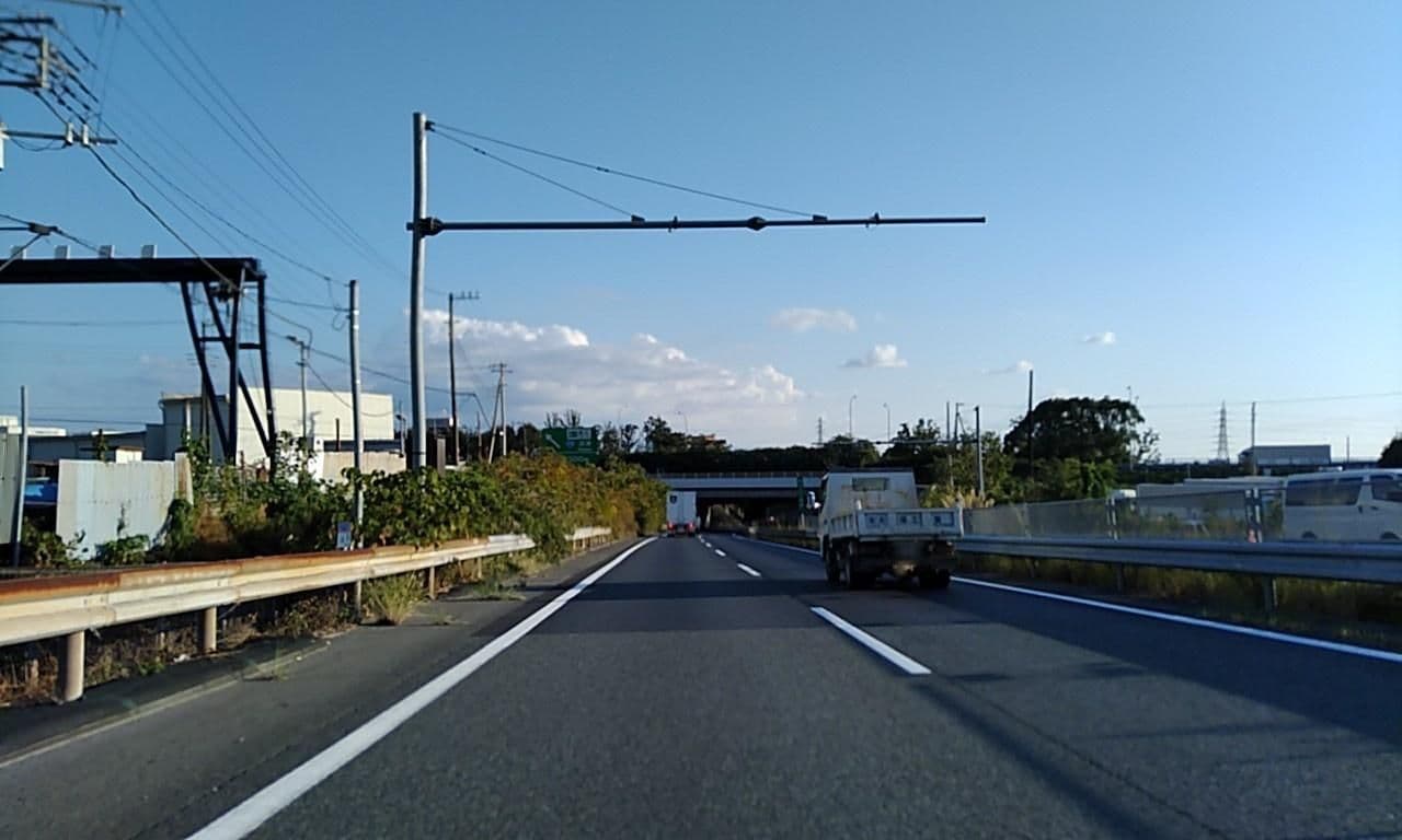 Street view near ホテル ジャスミン, Fuji — © yasunari (CC BY-SA · Mapillary)