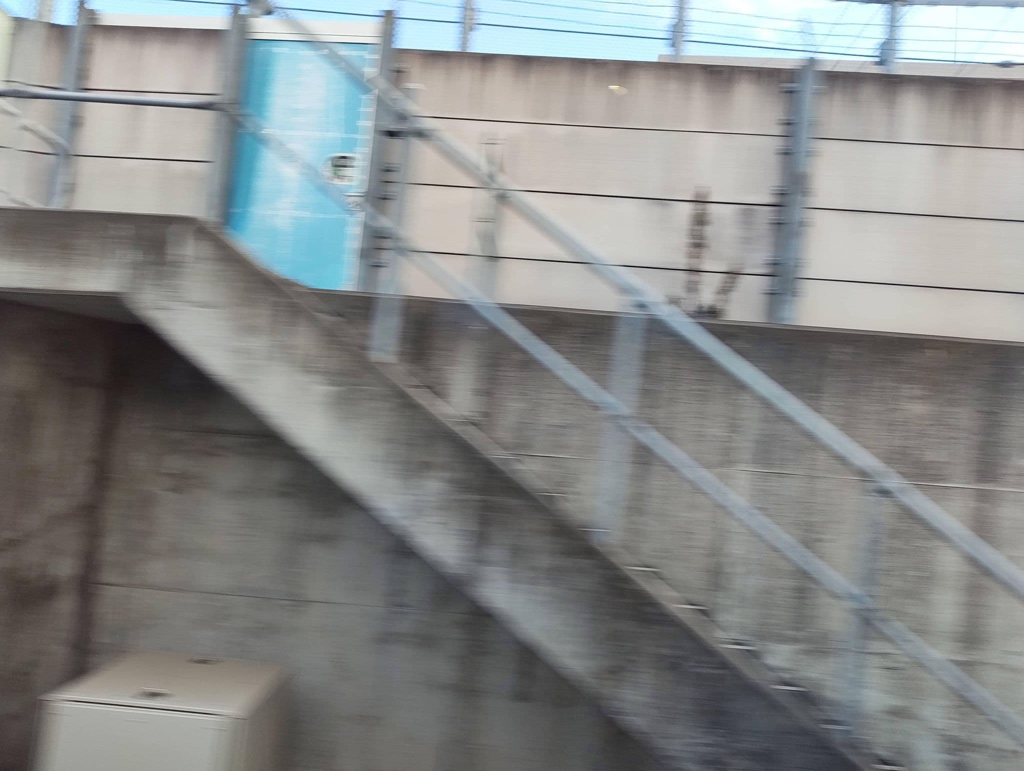 Street view near アクアホテルプレミアム 佐久平駅前, Komoro — © komoronokaze (CC BY-SA · Mapillary)