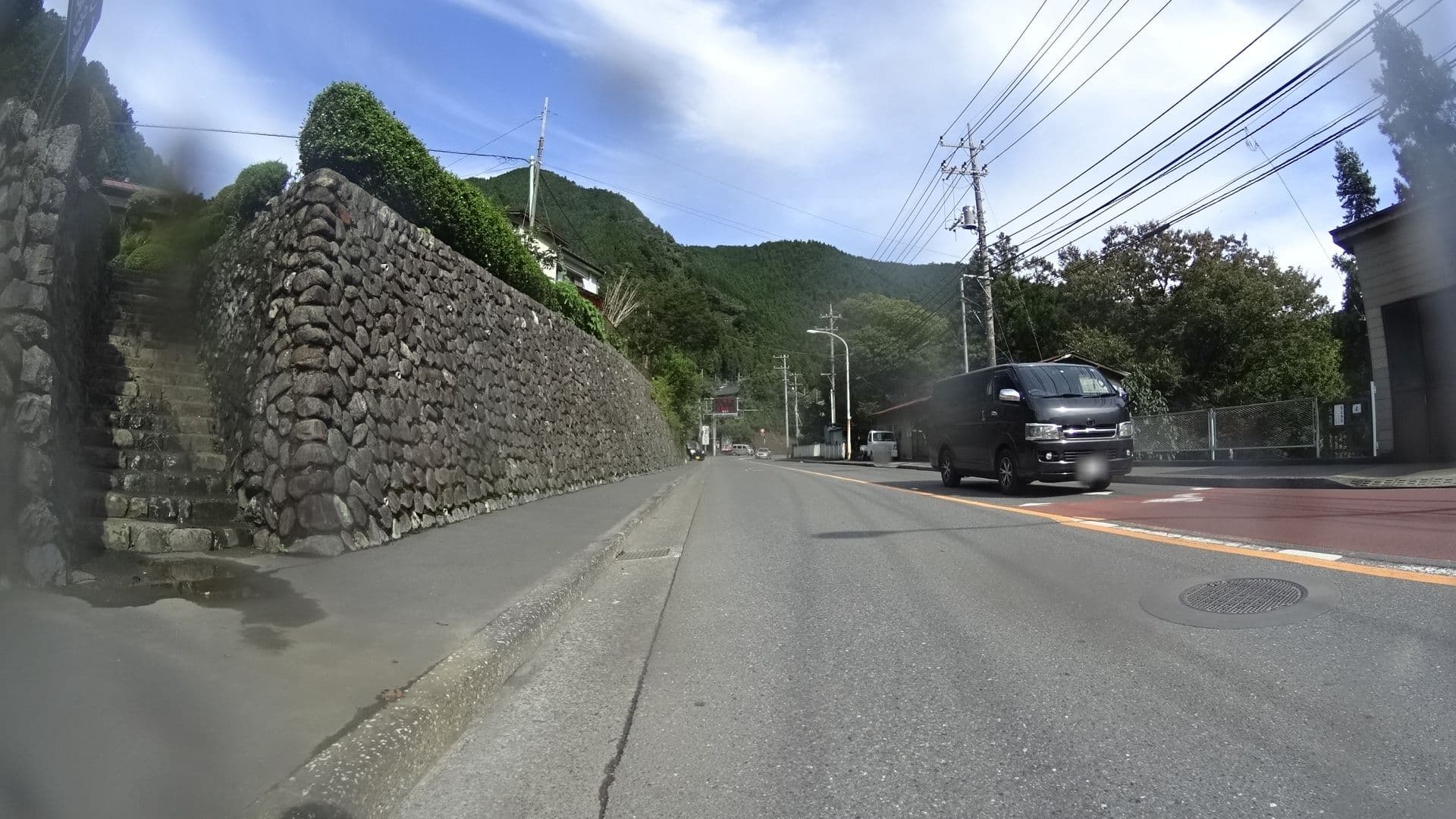 Street view near 森のcory, Hikawa — © tmogi21a (CC BY-SA · Mapillary)