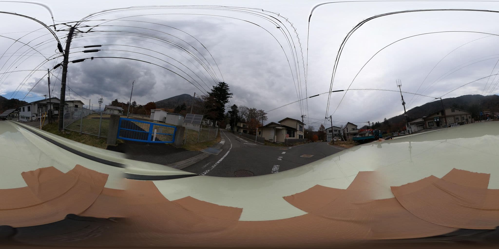 Street view near すぎもと館, Nikkō — © rgtm_ryuiki (CC BY-SA · Mapillary)