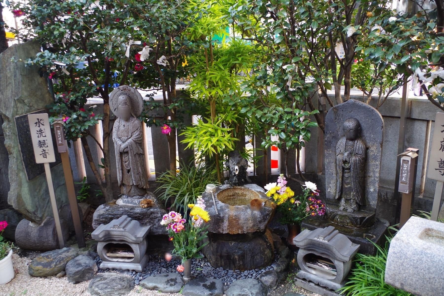 Street view near レンタルルーム プチテル, Kinshi — © musashino5 (CC BY-SA · Mapillary)