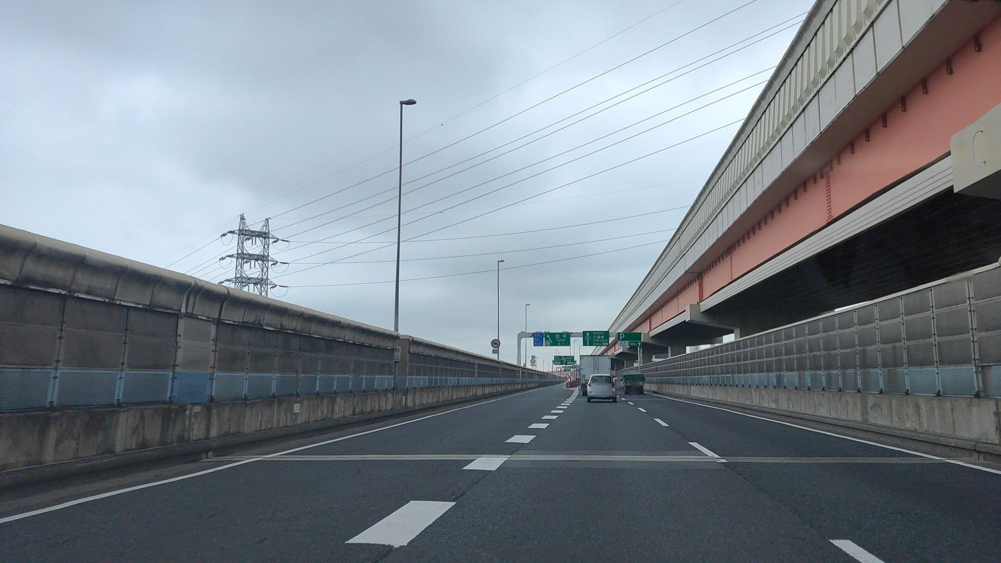 Street view near ホテル ニューヨーク, Aoi — © mitz (CC BY-SA · Mapillary)