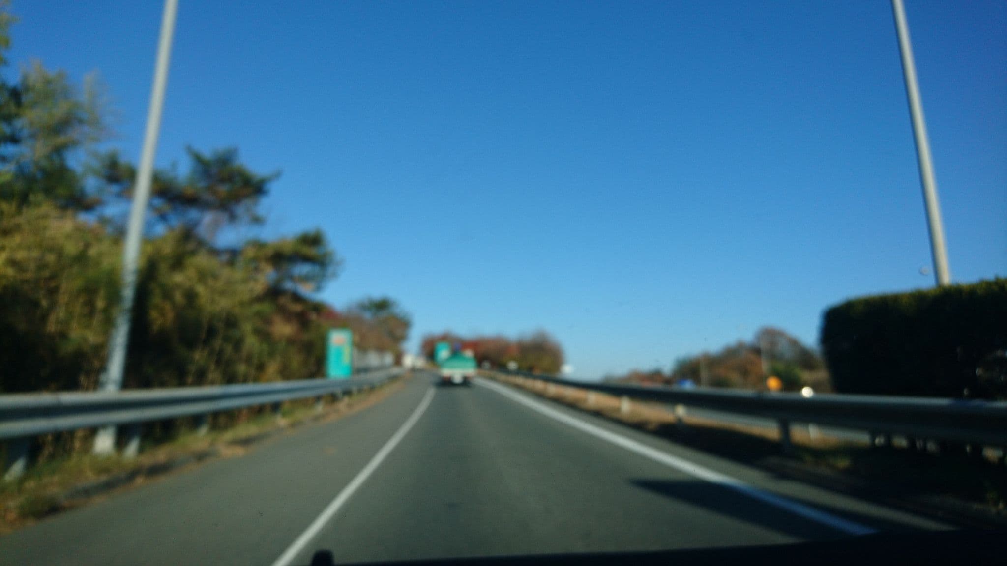 Street view near 赤湯元祖 勘七湯, Ōsaki — © tanakayamada (CC BY-SA · Mapillary)