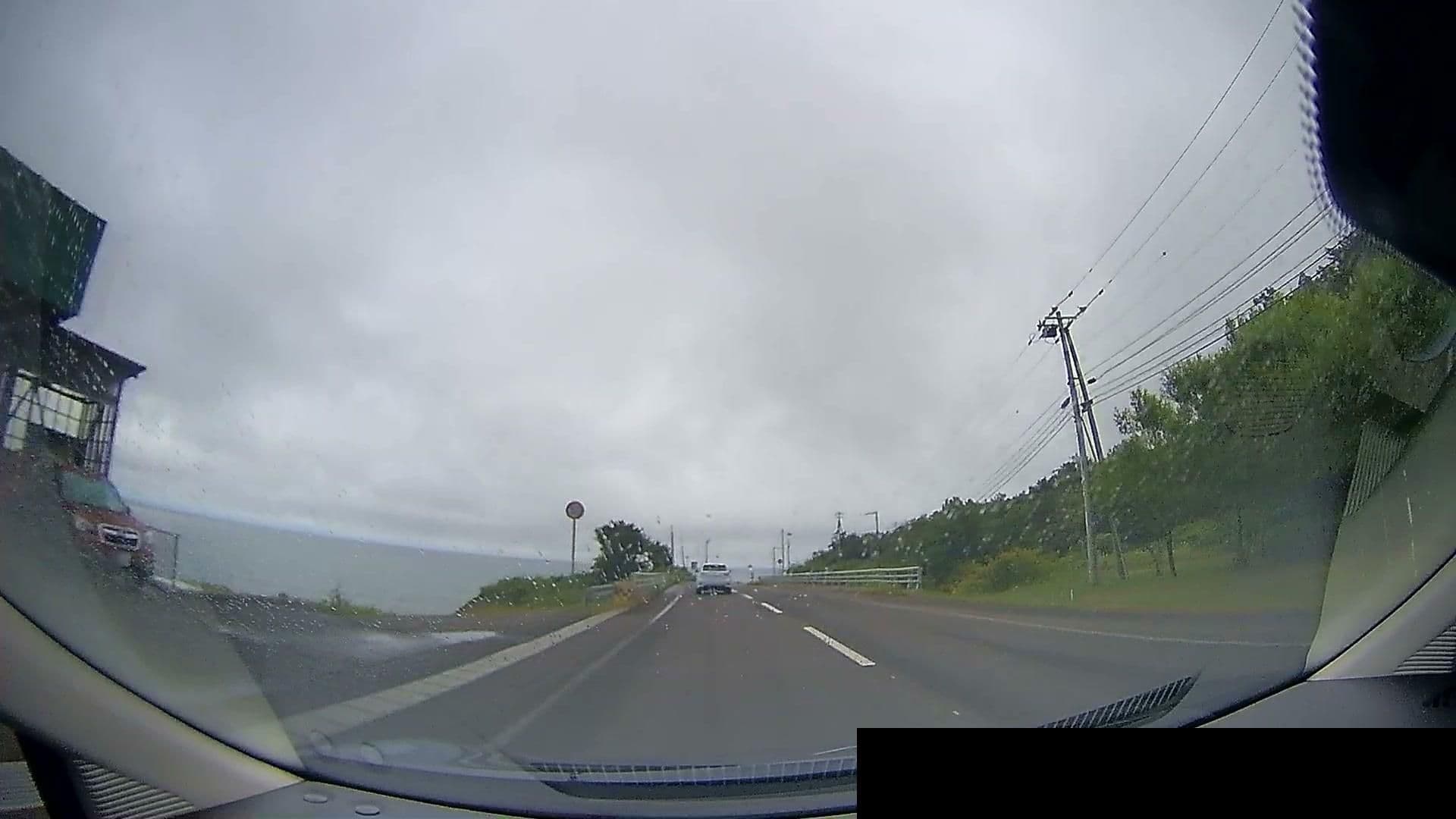 Street view near しちじょう, Mizumotomachi — © takayuki (CC BY-SA · Mapillary)