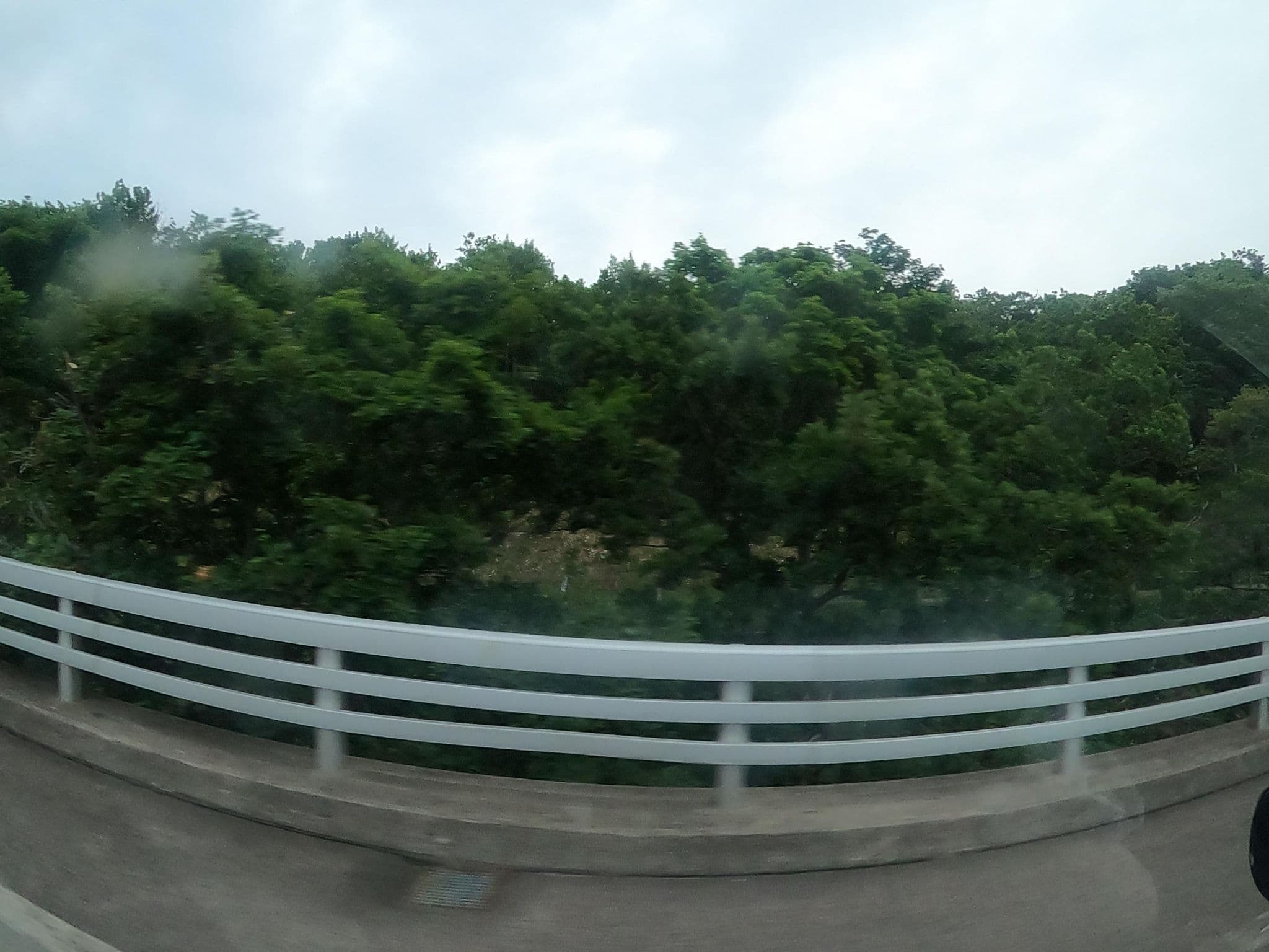 Street view near ホテル 地の涯, Rausu — © rgtm_ryuiki (CC BY-SA · Mapillary)