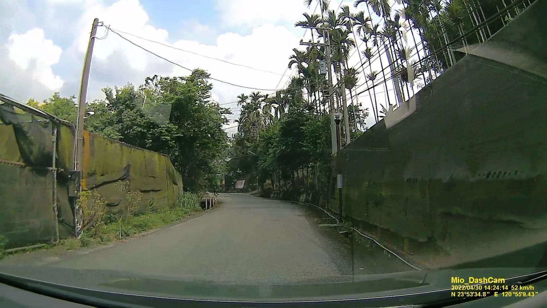 Street view near 石家莊, Puli — © littlebtc (CC BY-SA · Mapillary)