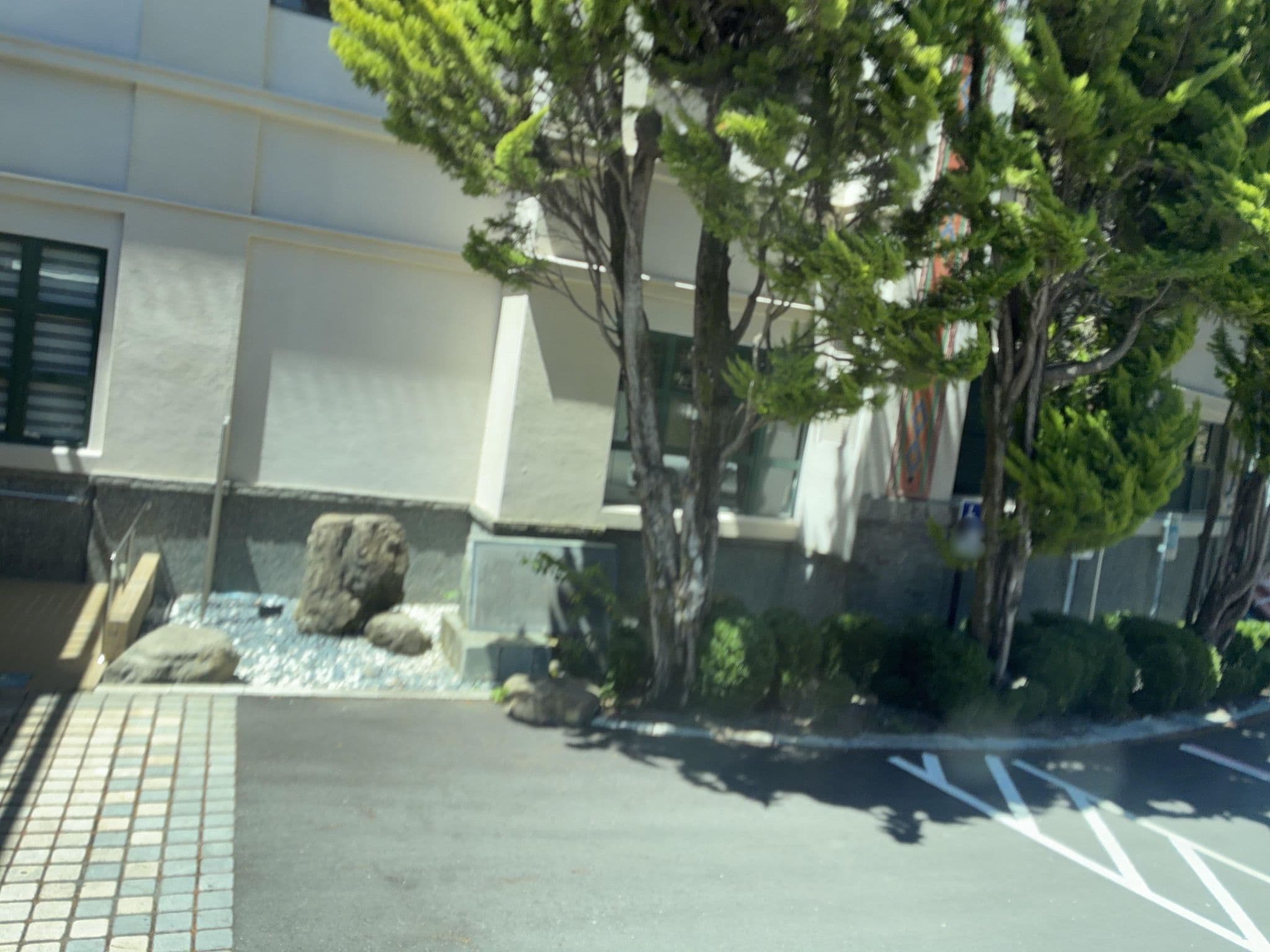 Street view near 儷野大飯店股份有限公司, Xiulin — © ChenJJ (CC BY-SA · Mapillary)