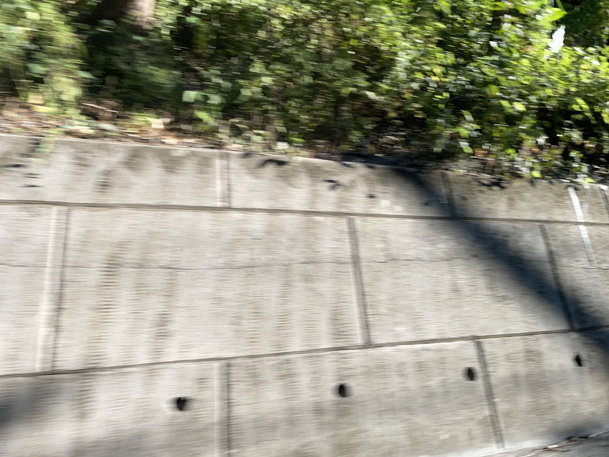 Street view near 璞真山居, Sanxia — © ChenJJ (CC BY-SA · Mapillary)