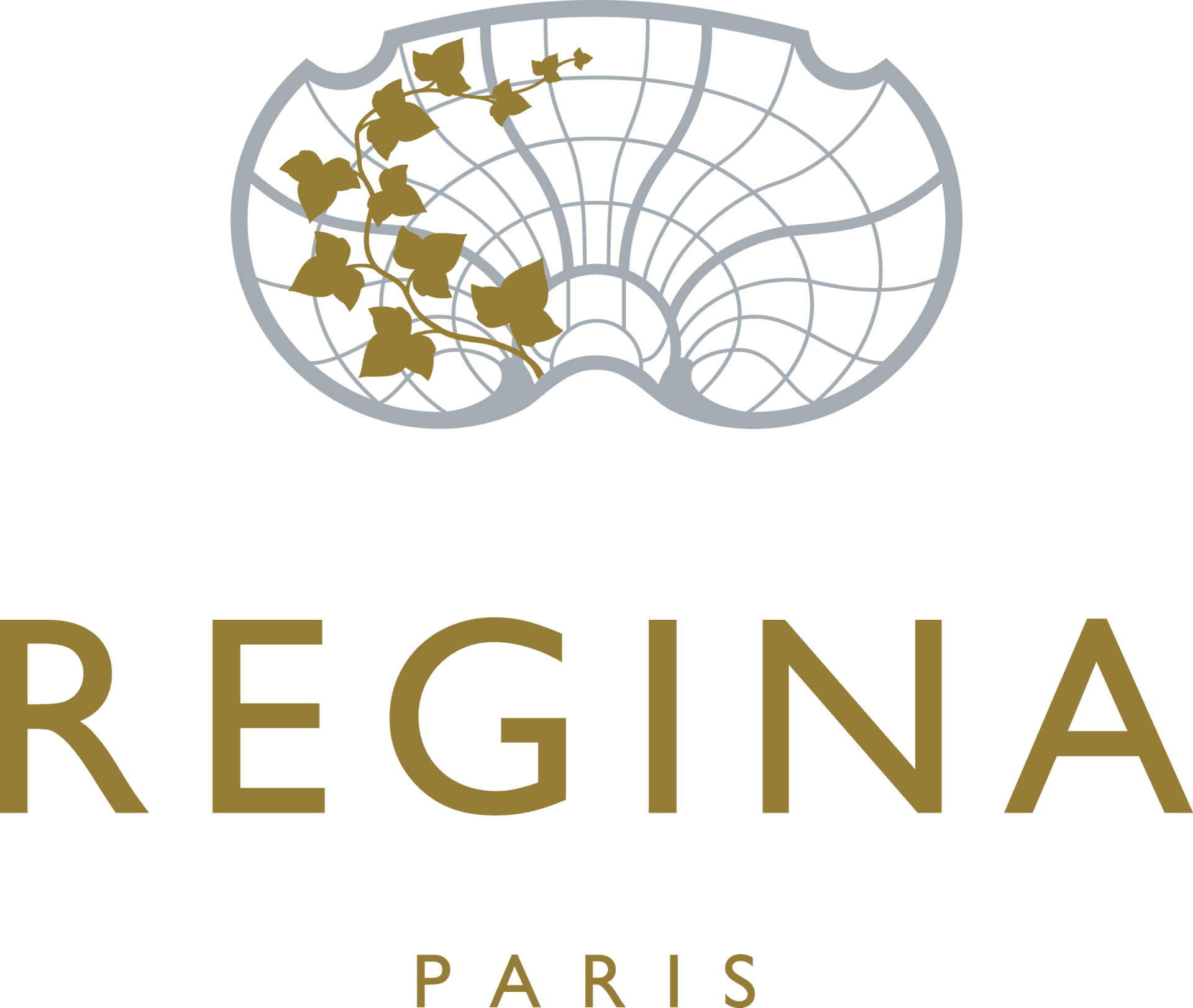 Hôtel Regina (via Wikimedia Commons, CC BY-SA 3.0)