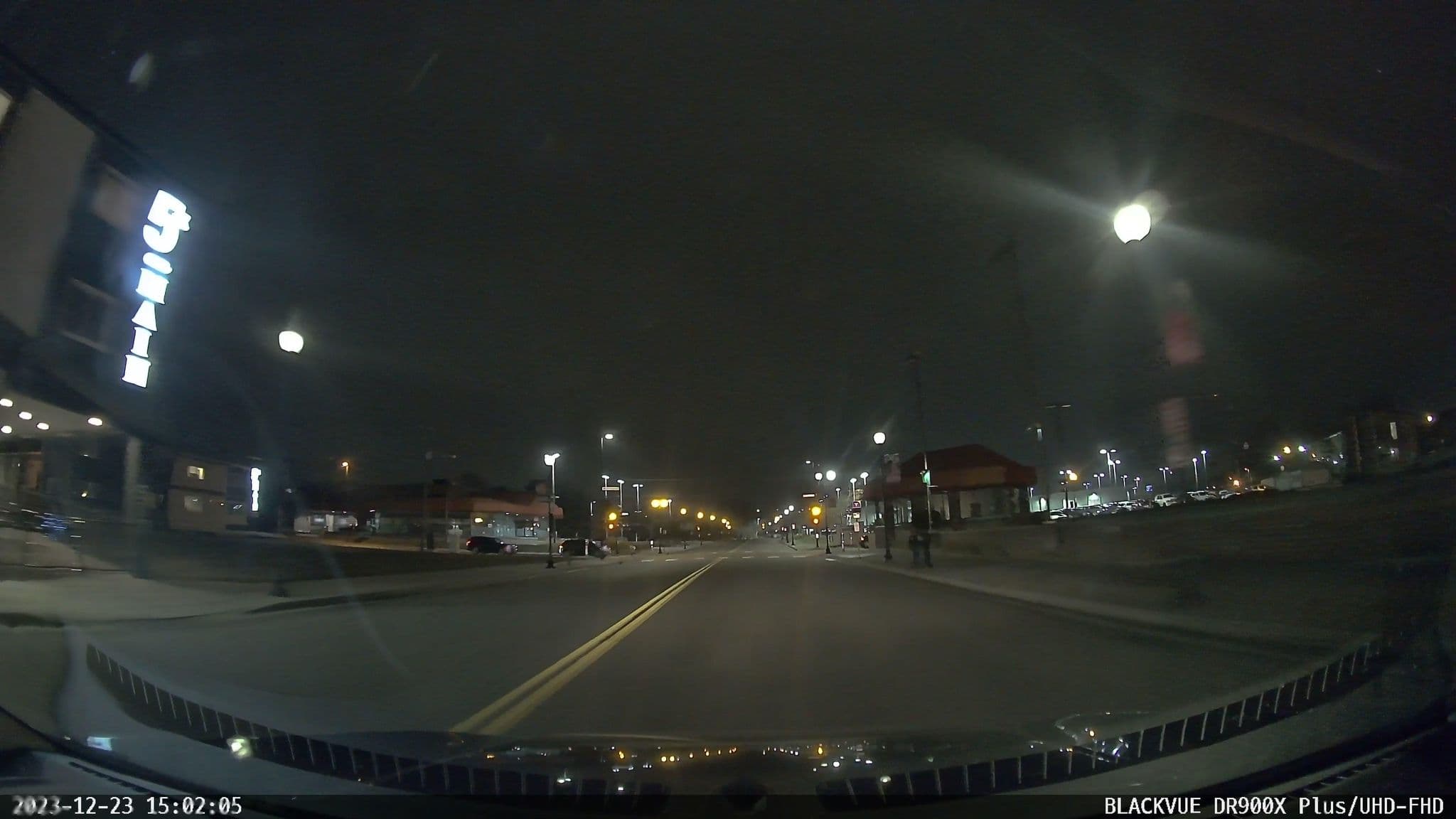 Street view near FOXHOLE BETA, Minnetonka Mills — © allen (CC BY-SA · Mapillary)