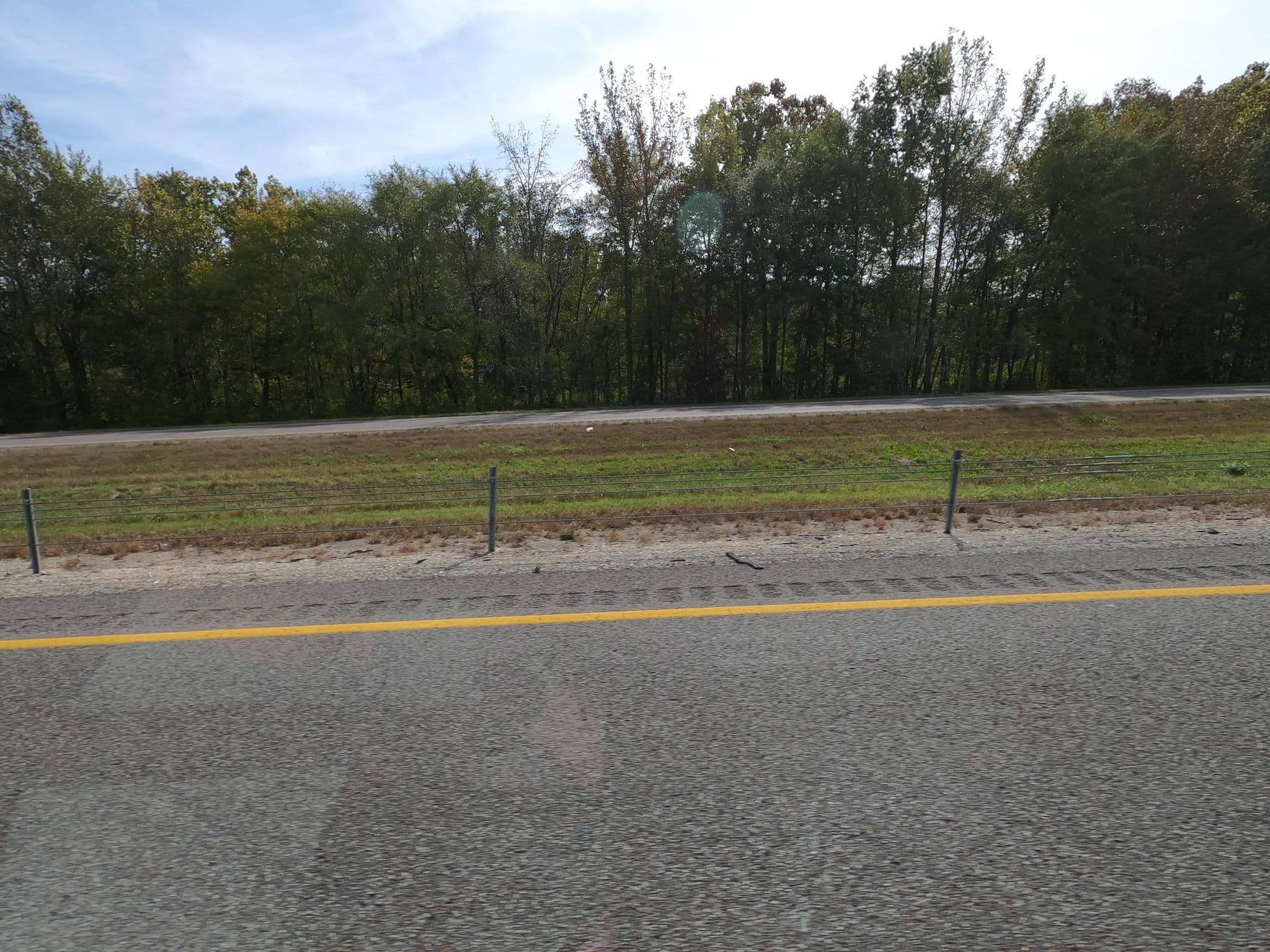Street view near AMCRT Chinese Relaxtion Treatment, New Johnsonville — © aidenrohde (CC BY-SA · Mapillary)