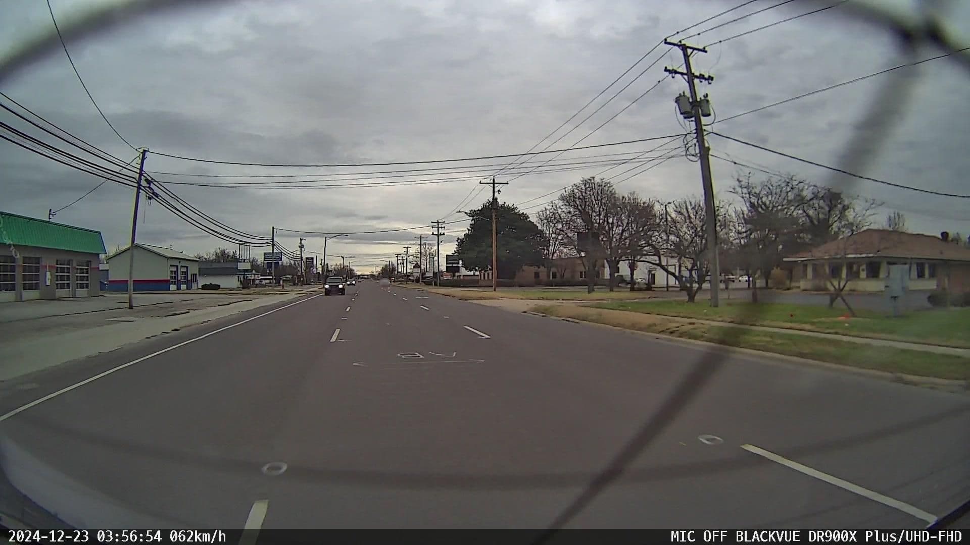 Street view near Wyndham Hotels & Resorts, Carbondale — © allen (CC BY-SA · Mapillary)