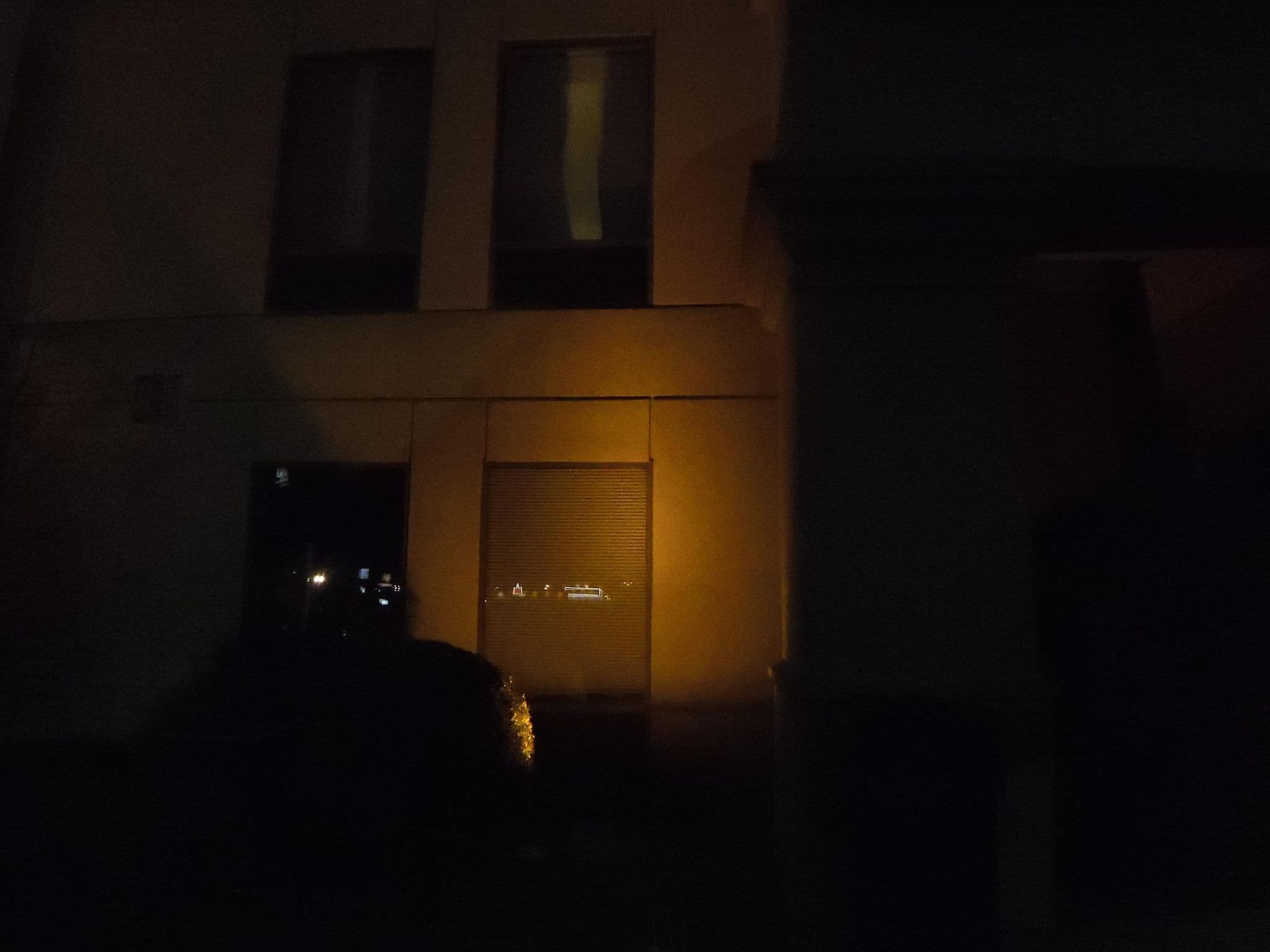 Street view near Hampton by Hilton, Energy — © allen (CC BY-SA · Mapillary)