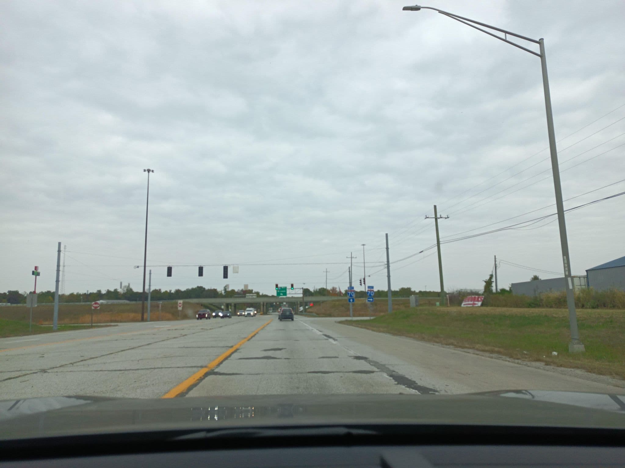 Street view near Valentines Getaway, Brazil — © apmwa (CC BY-SA · Mapillary)