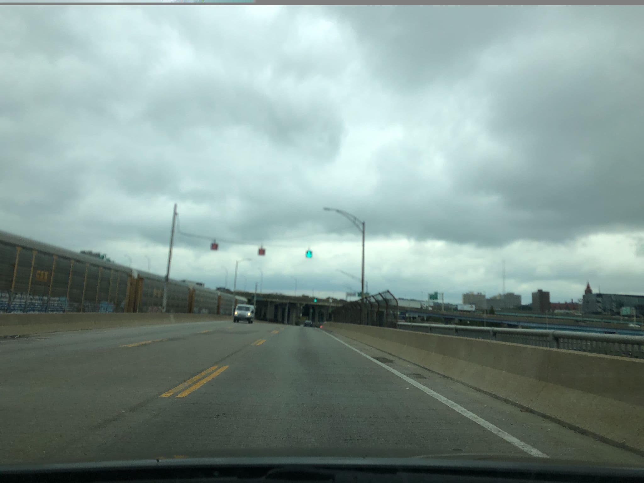 Street view near Room 103, Covington — © 1ec5 (CC BY-SA · Mapillary)