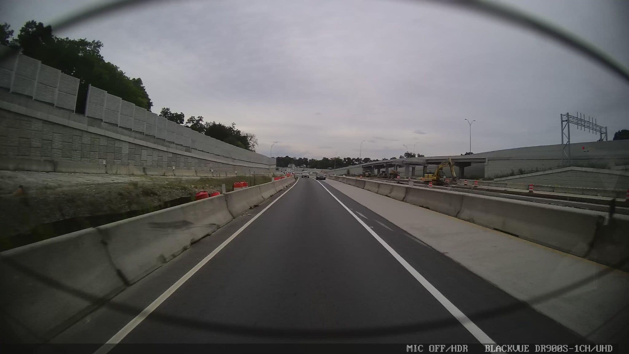 Street view near Macon, Macon — © jackdripper (CC BY-SA · Mapillary)