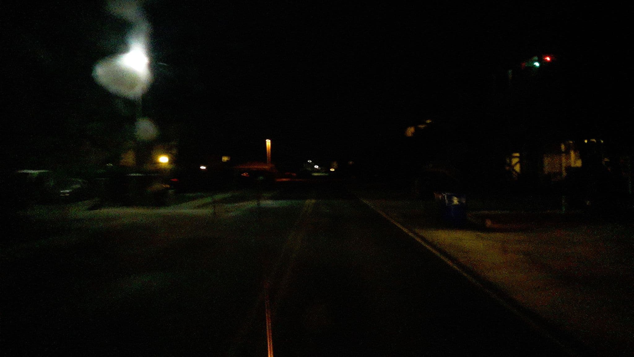 Street view near Abode De La Ohio State, Sunset Beach — © jbthemilker (CC BY-SA · Mapillary)