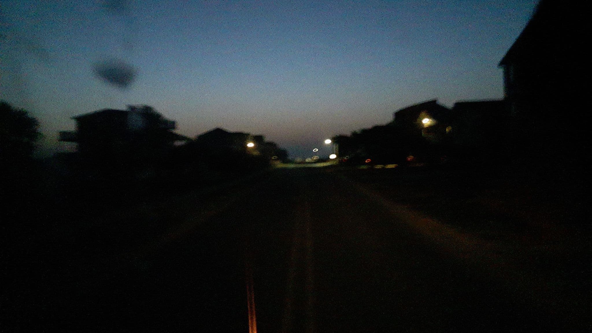 Street view near 426 E Second St, Shallotte — © jbthemilker (CC BY-SA · Mapillary)