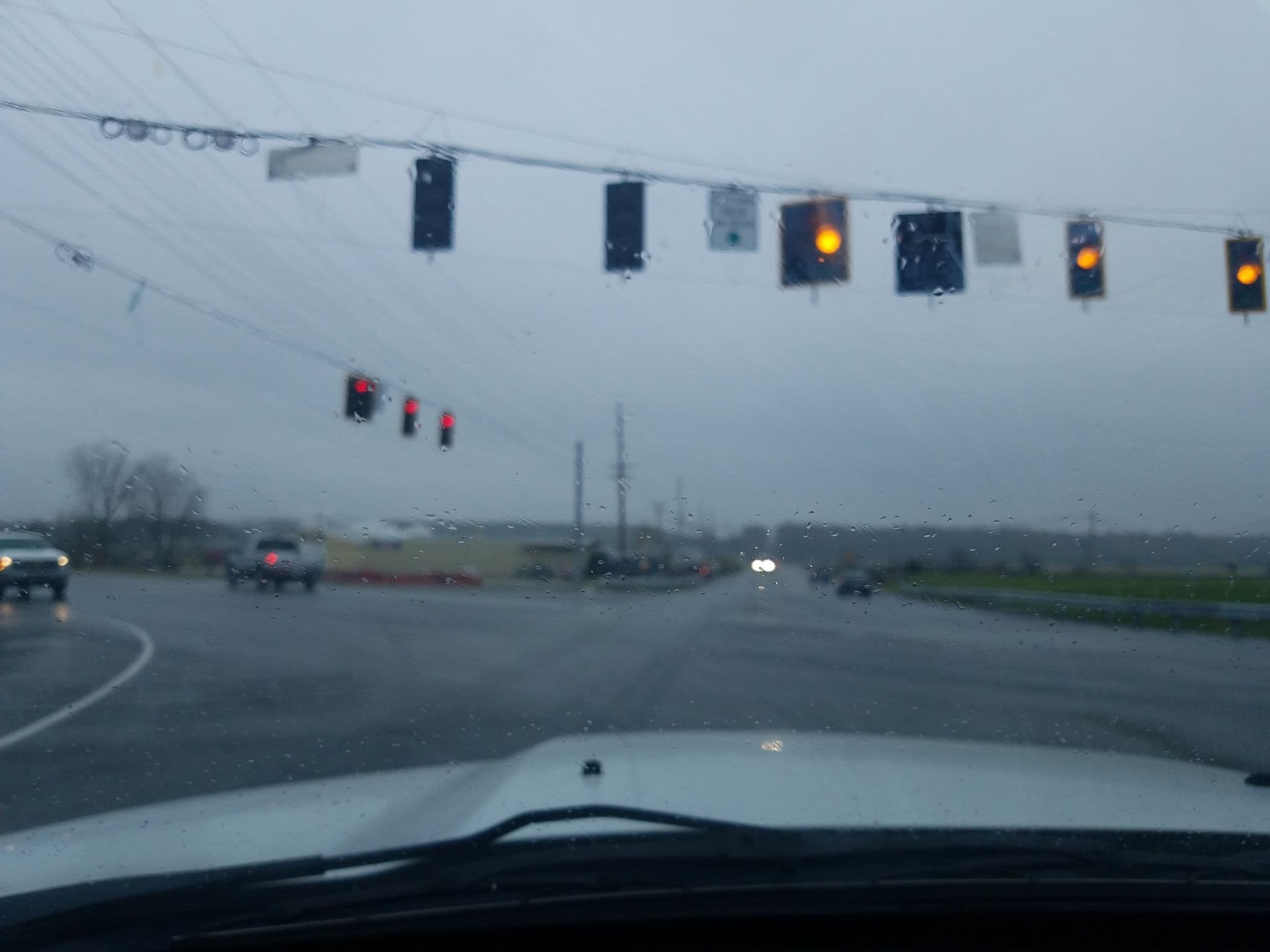 Street view near Logansport Inn, Logansport — © roadtechie (CC BY-SA · Mapillary)