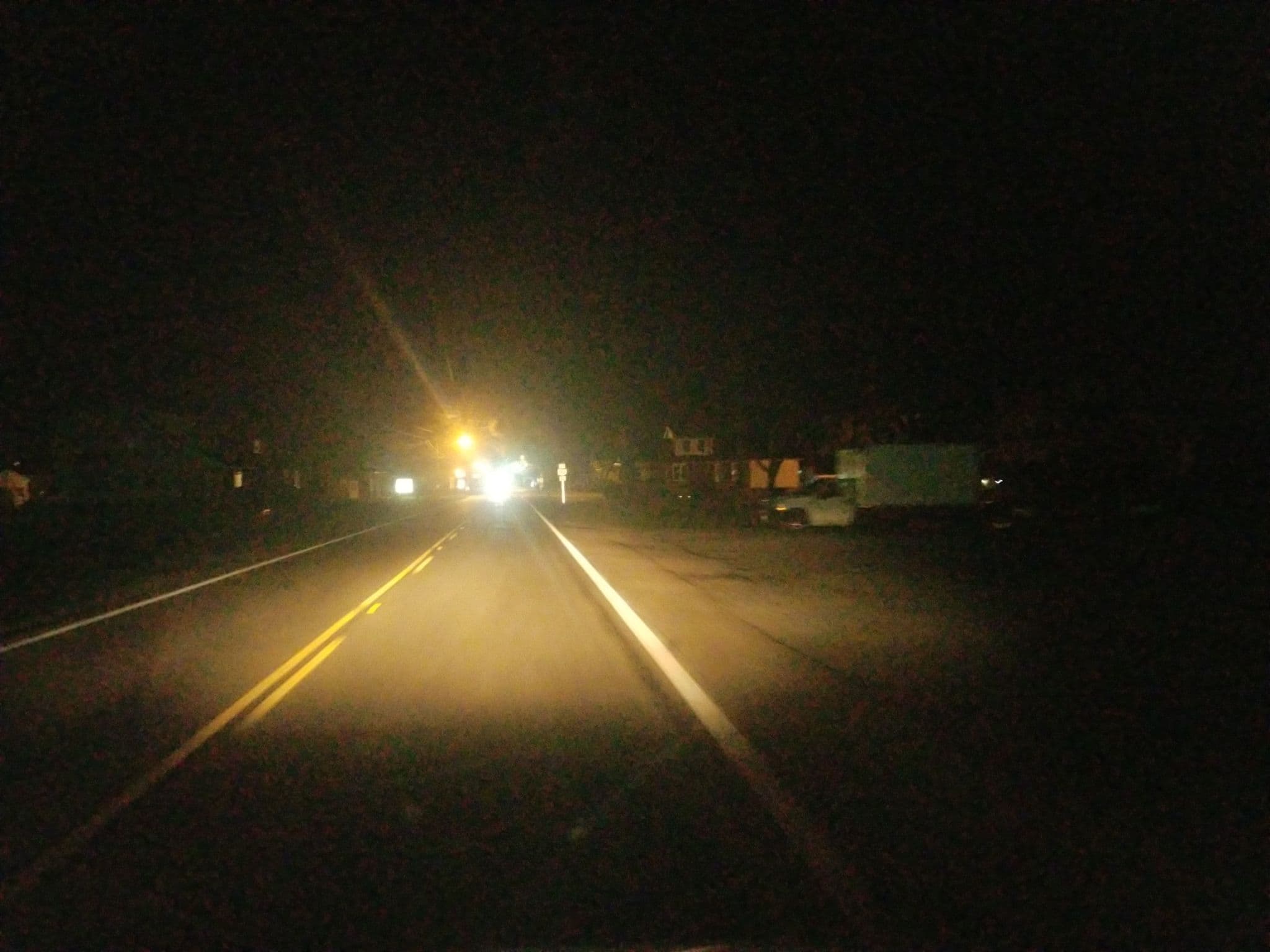 Street view near Star Apartment, Minerva — © jbthemilker (CC BY-SA · Mapillary)