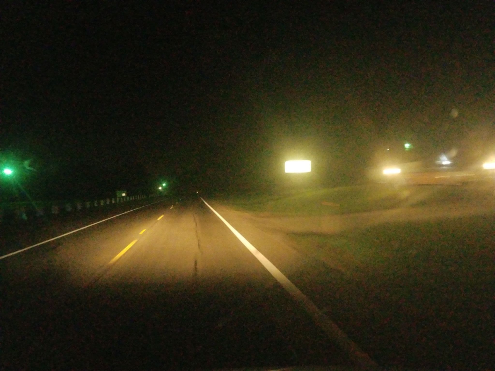 Street view near Palmantier Motel, Minerva — © jbthemilker (CC BY-SA · Mapillary)