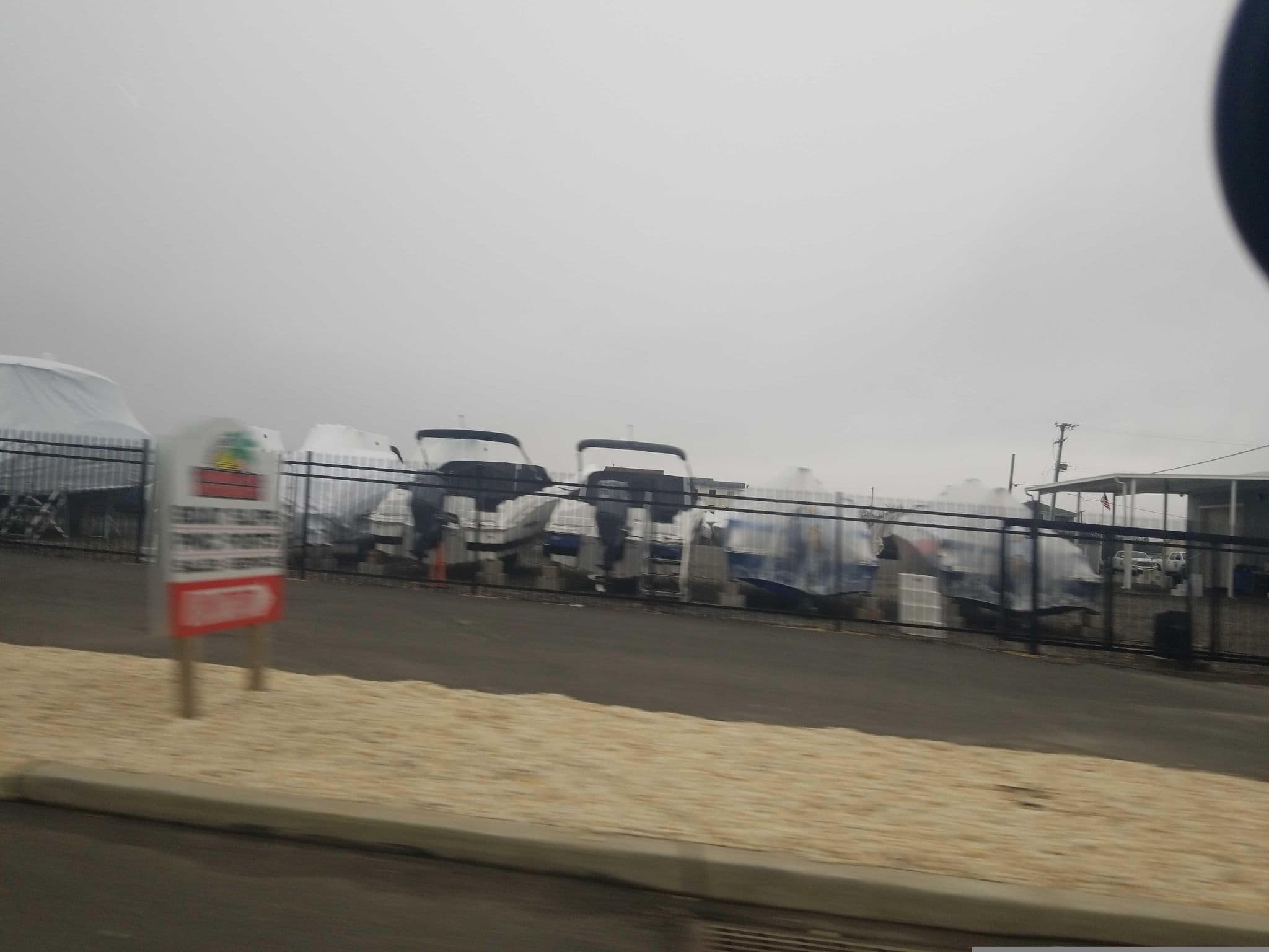 Street view near Pelican Inn, Ocean Gate — © DrivingRoundTown (CC BY-SA · Mapillary)