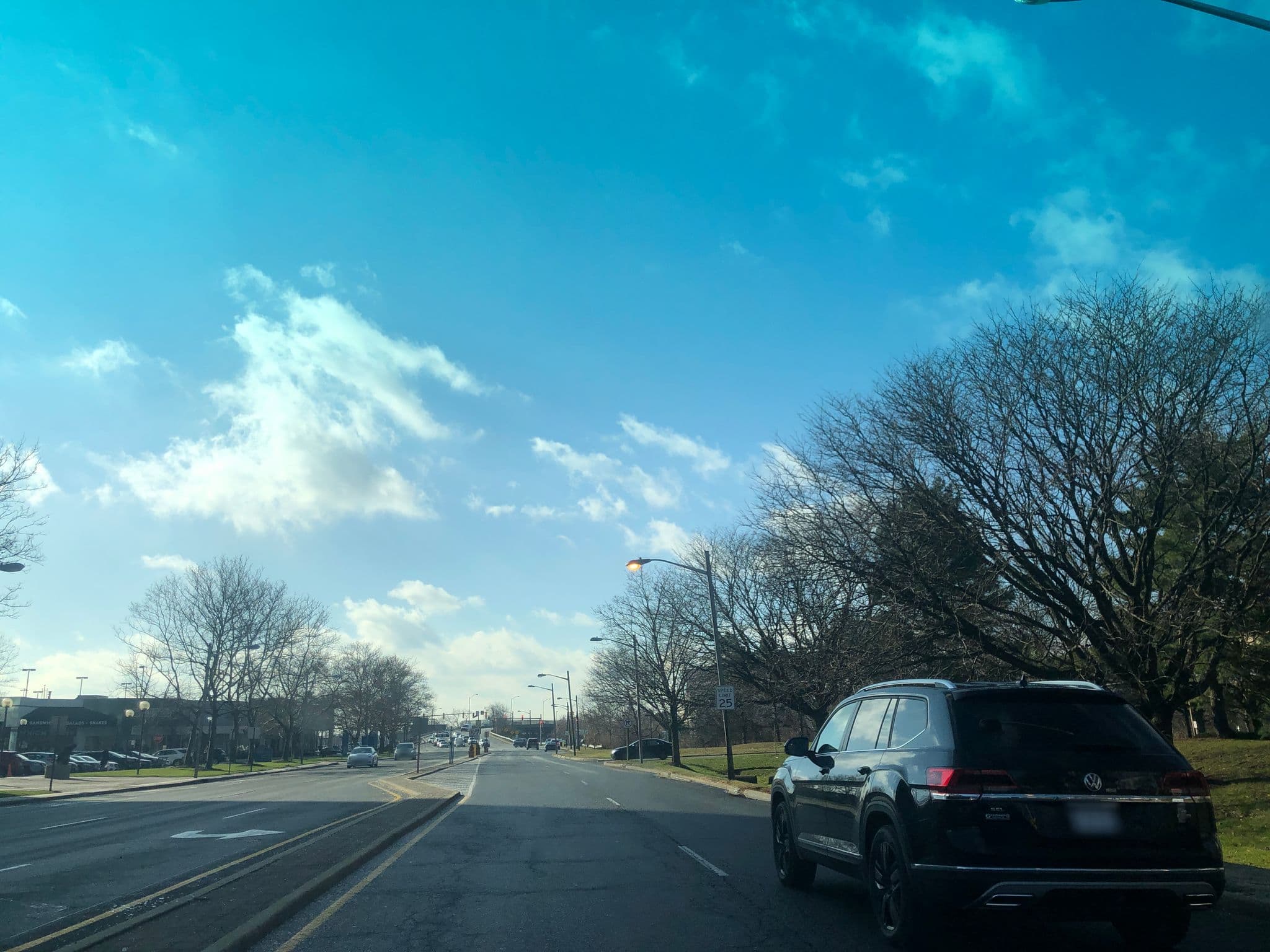 Street view near Room 836, Secaucus — © edlittman (CC BY-SA · Mapillary)