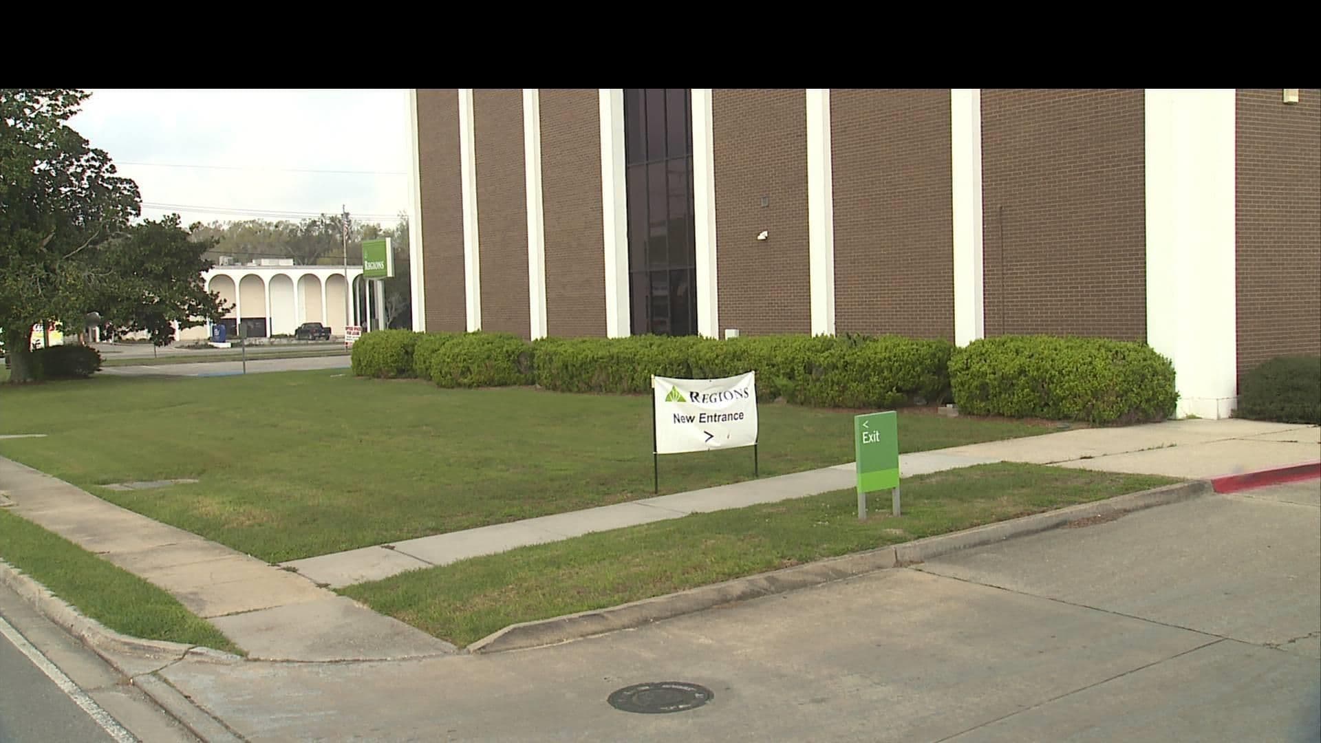 Street view near Avalon Hotel Group, Gonzales — © WR2_2023 (CC BY-SA · Mapillary)