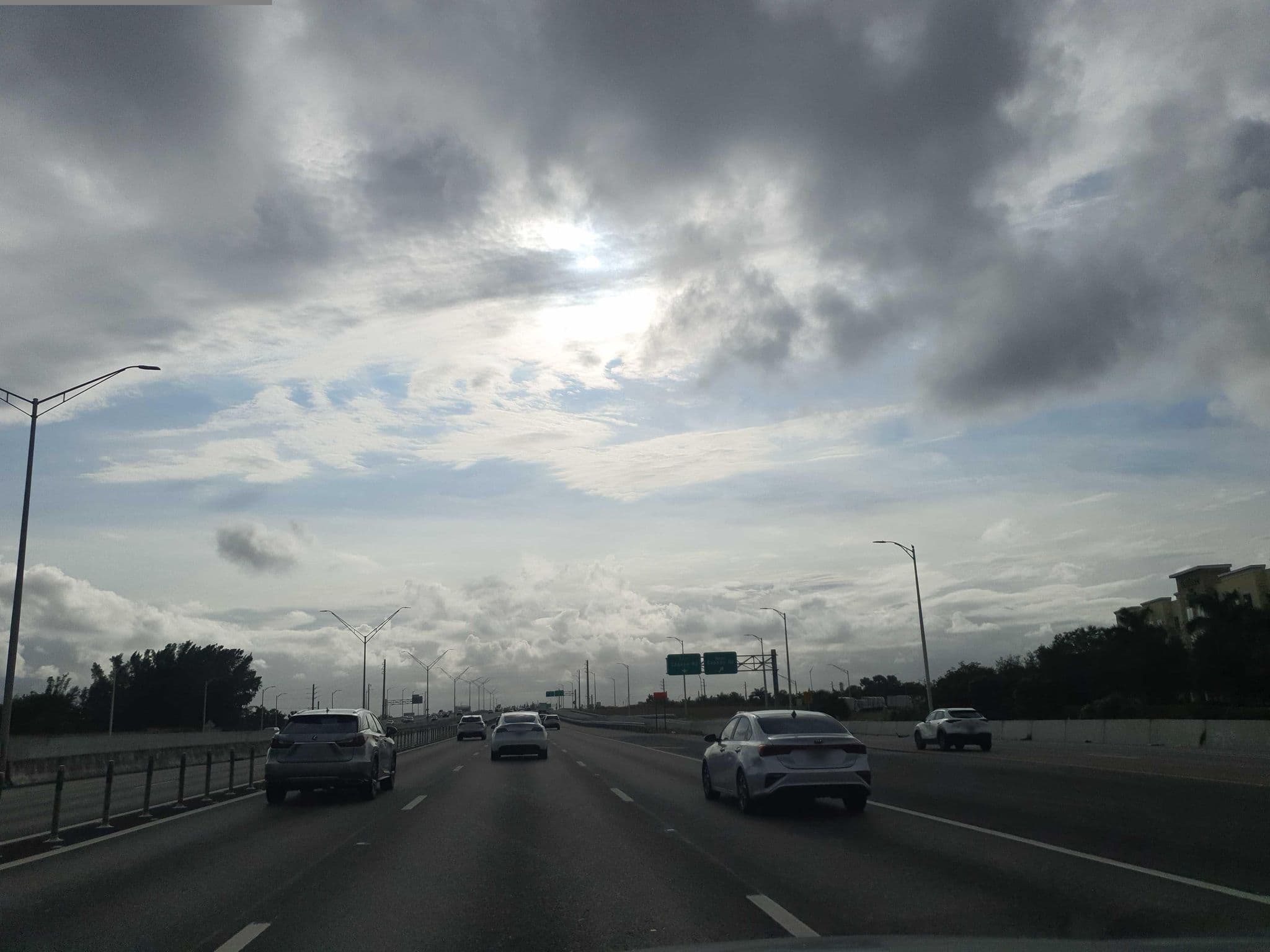 Street view near Danford's Hotel And Marina, Kendall Green — © teddy73 (CC BY-SA · Mapillary)