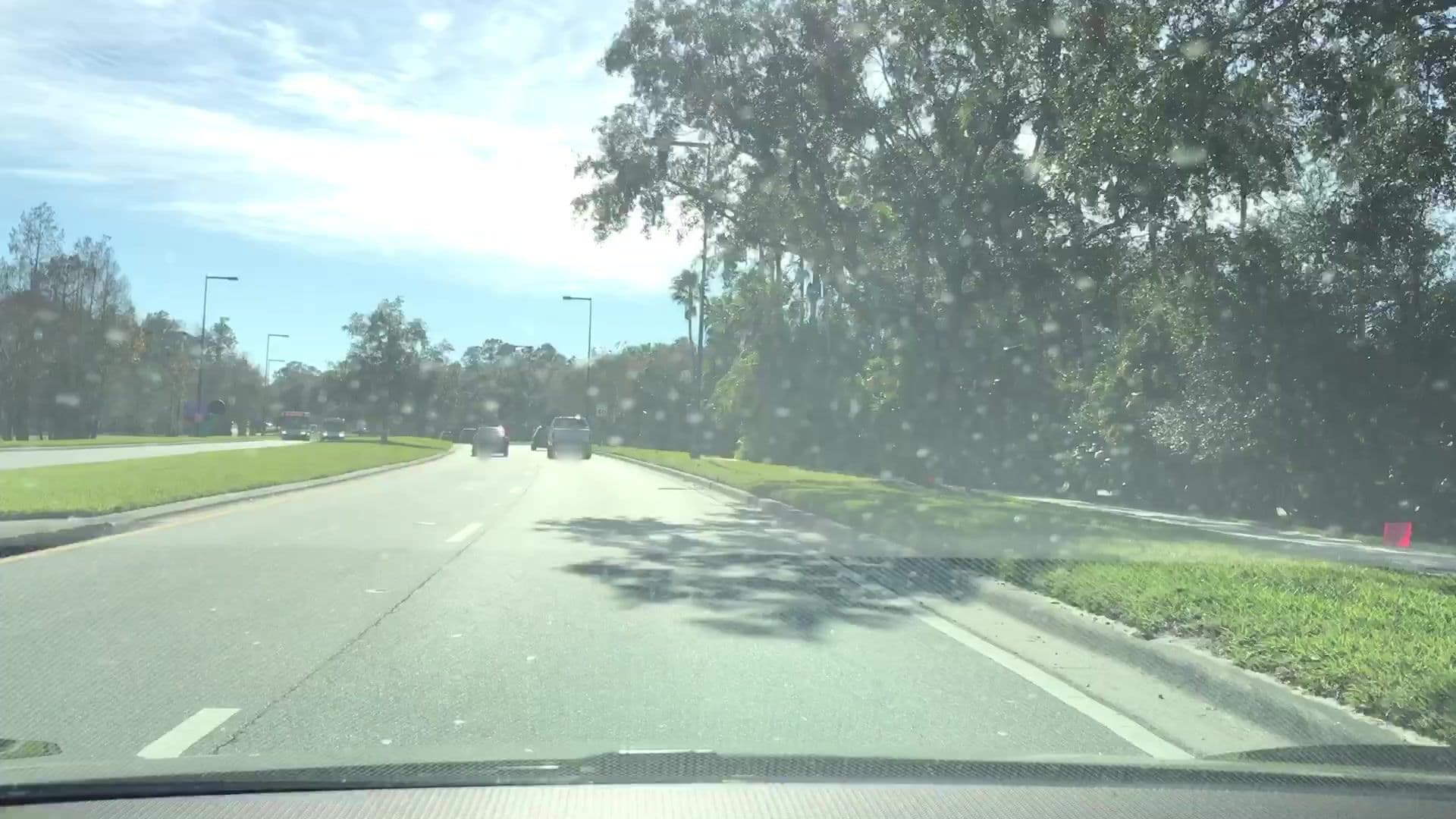 Street view near Room 9501, Celebration — © lvl5 (CC BY-SA · Mapillary)