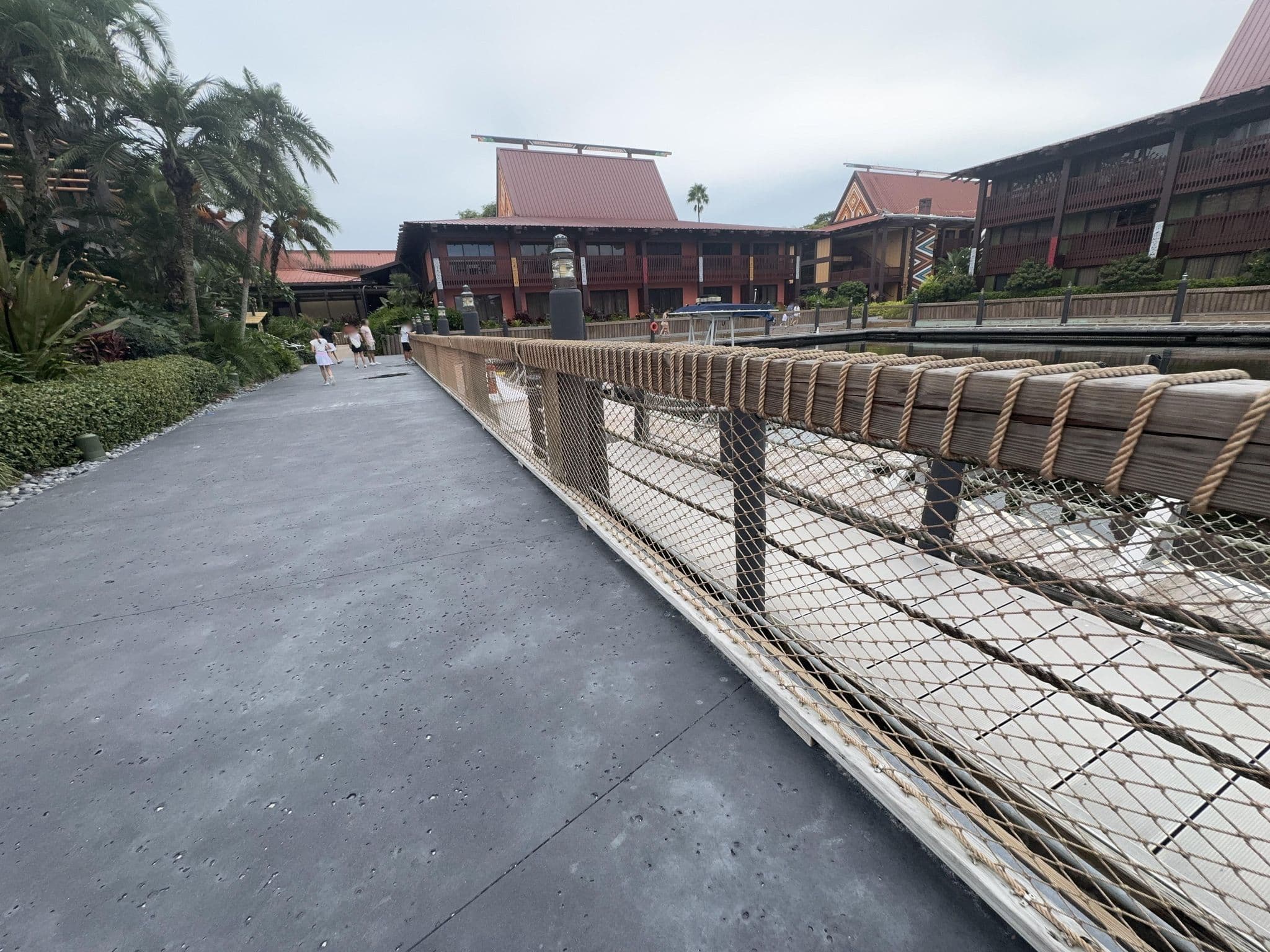 Street view near Fiji Longhouse, Horizon West — © Lanka6359 (CC BY-SA · Mapillary)