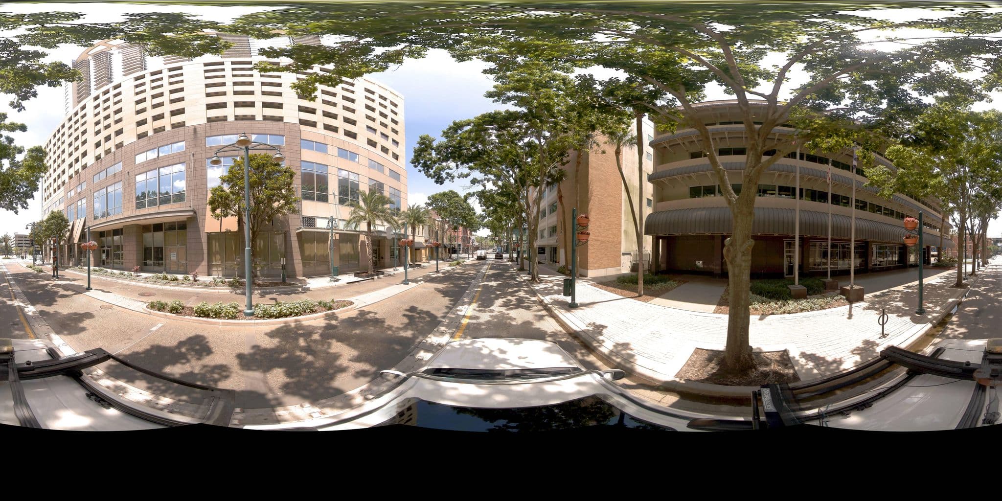 Street view near Rog, Orlando — © Sitetour (CC BY-SA · Mapillary)