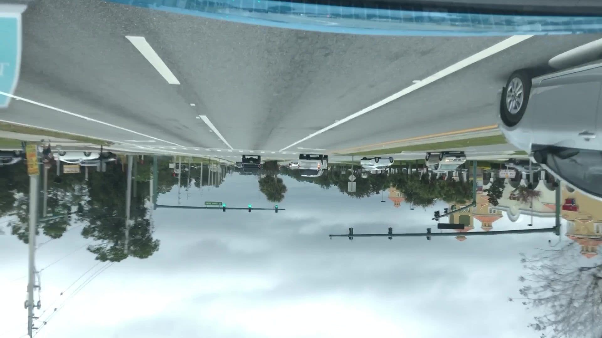 Street view near Im Going To Shoot BitchTits BoB If He Coughs 1 More Time!, Lake Mary — © lvl5 (CC BY-SA · Mapillary)
