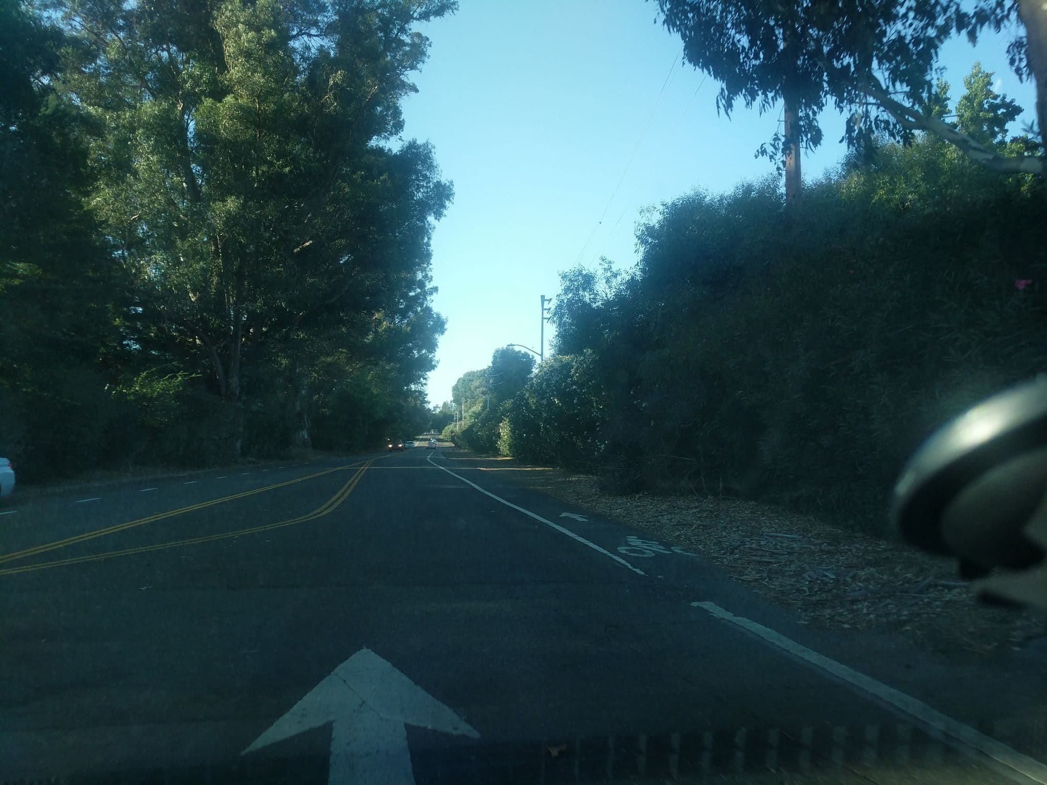 Street view near PLT Timw ;), Pleasanton — © daryldarko (CC BY-SA · Mapillary)