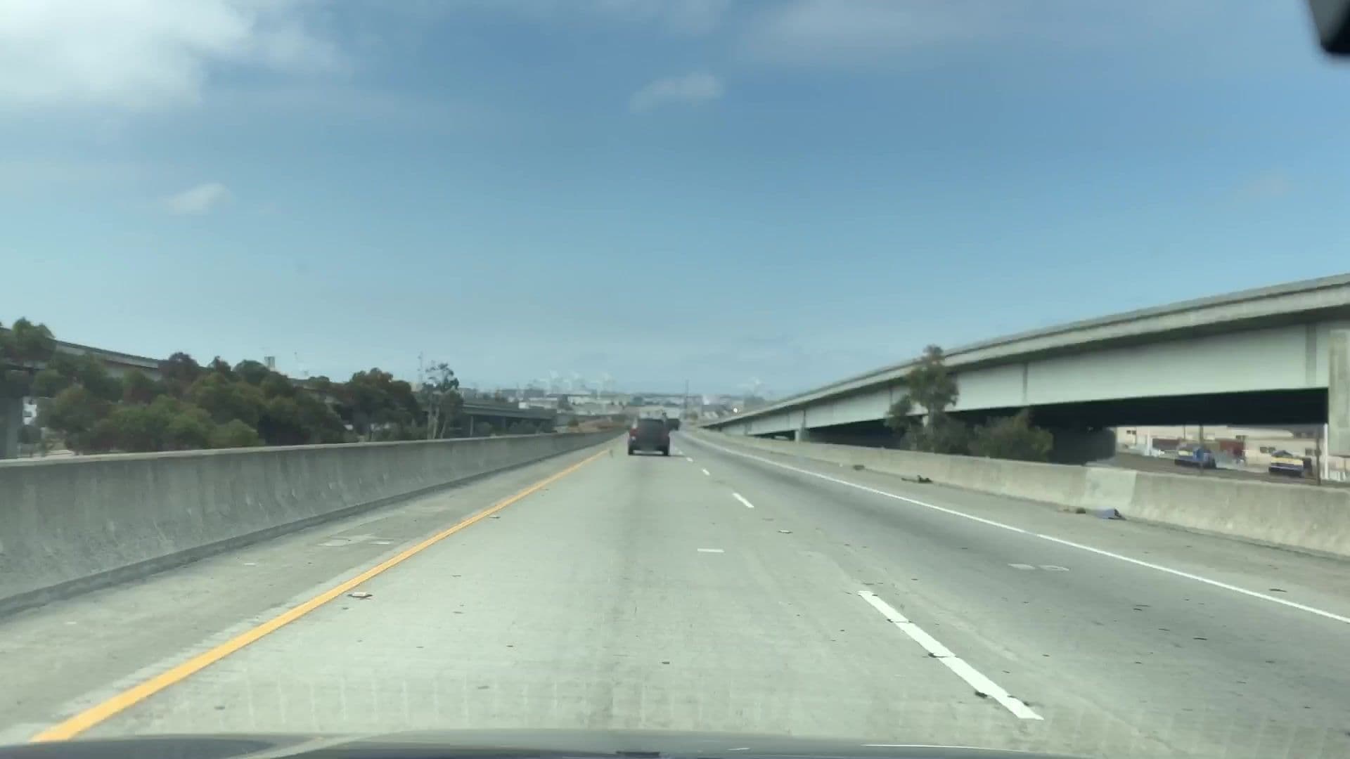 Street view near Mara's Estate, Emeryville — © lvl5 (CC BY-SA · Mapillary)