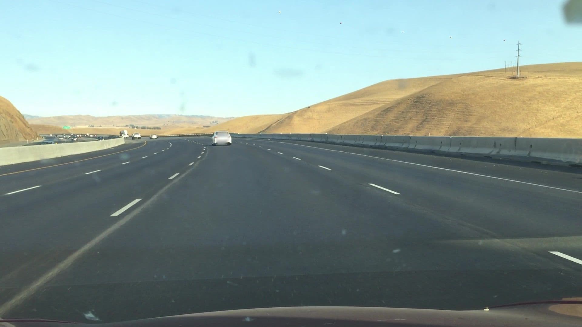 Street view near @acompletestop, Livermore — © lvl5 (CC BY-SA · Mapillary)