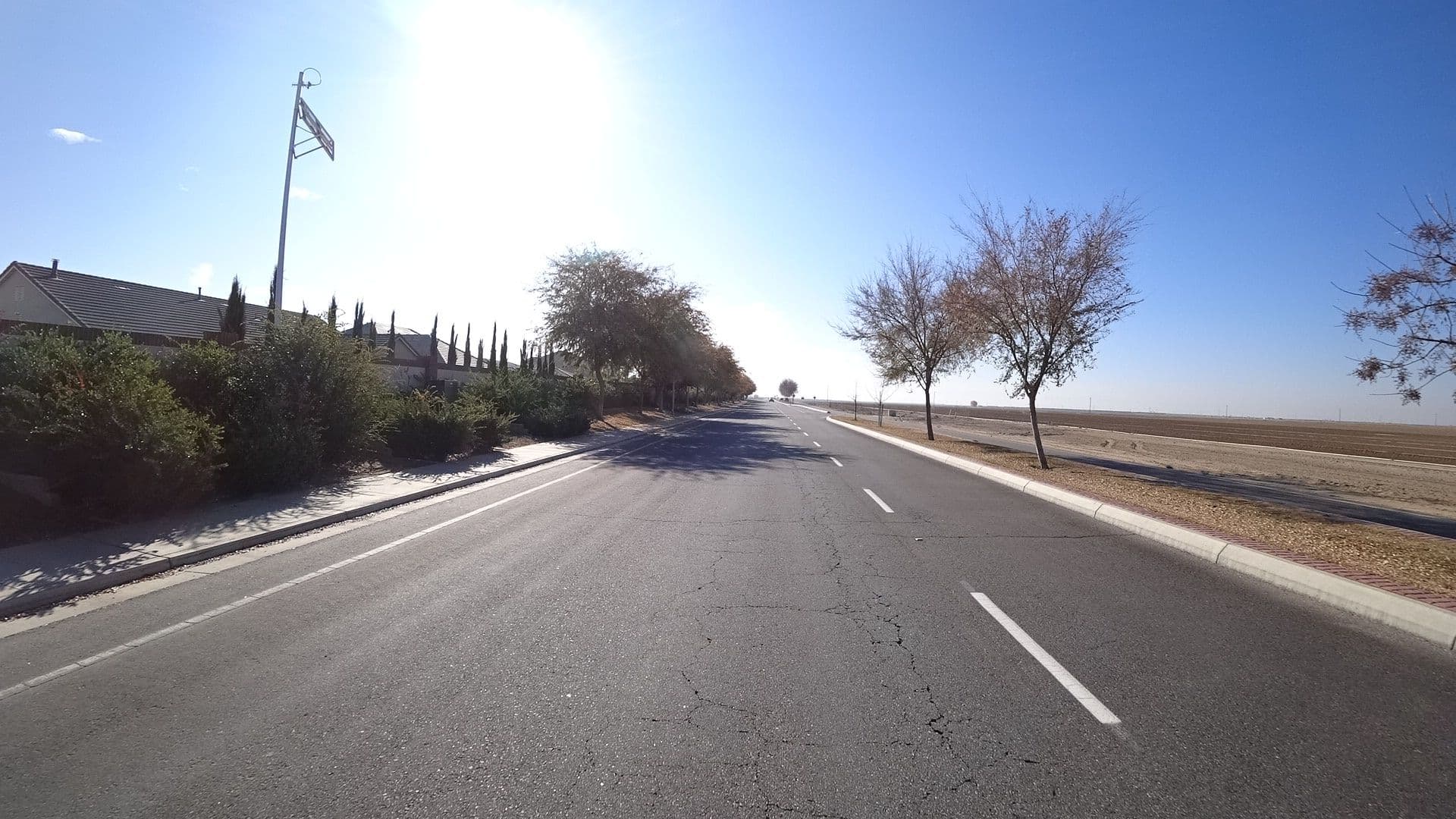 Street view near South Allen Road, Greenacres — © marker_geo (CC BY-SA · Mapillary)