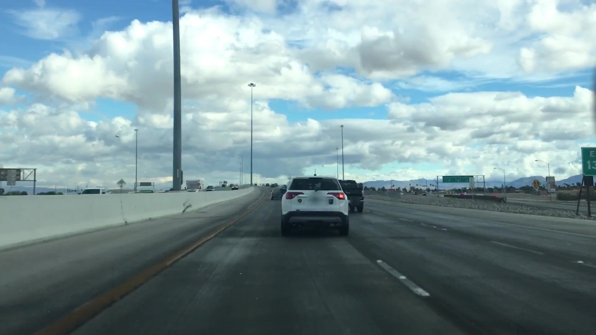Street view near Suite 808, Spring Valley — © lvl5 (CC BY-SA · Mapillary)