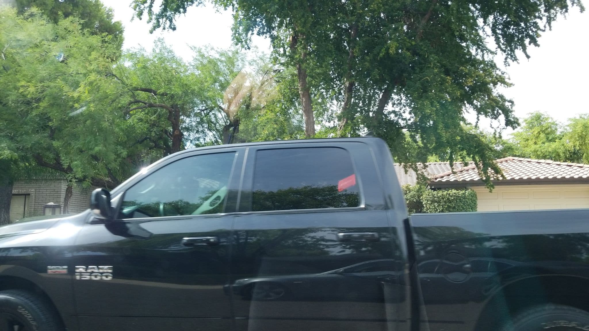 Street view near National Lodging Supply, Alhambra — © drkludge (CC BY-SA · Mapillary)