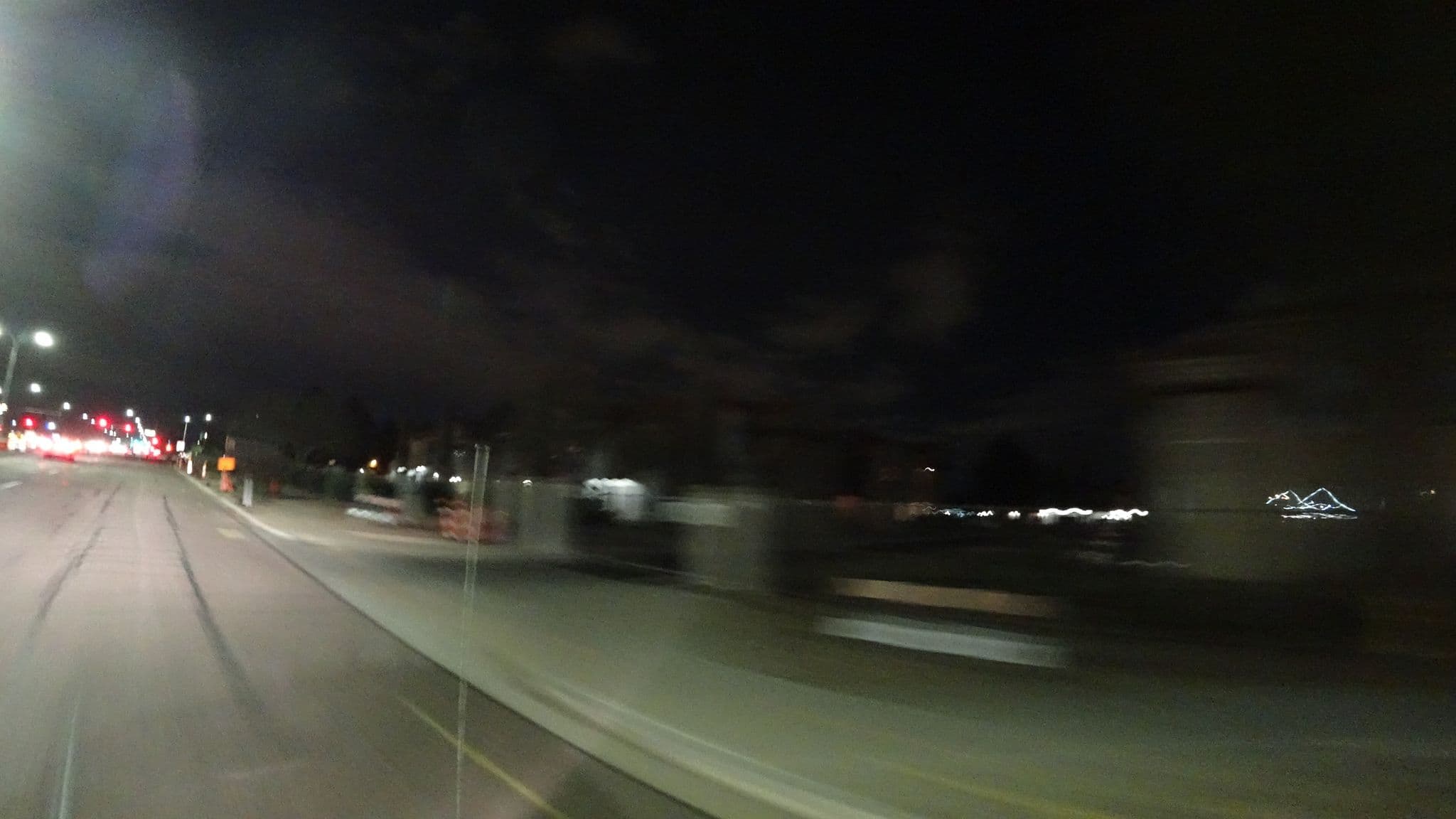 Street view near The Temporary Location, Chandler — © wsp_us (CC BY-SA · Mapillary)