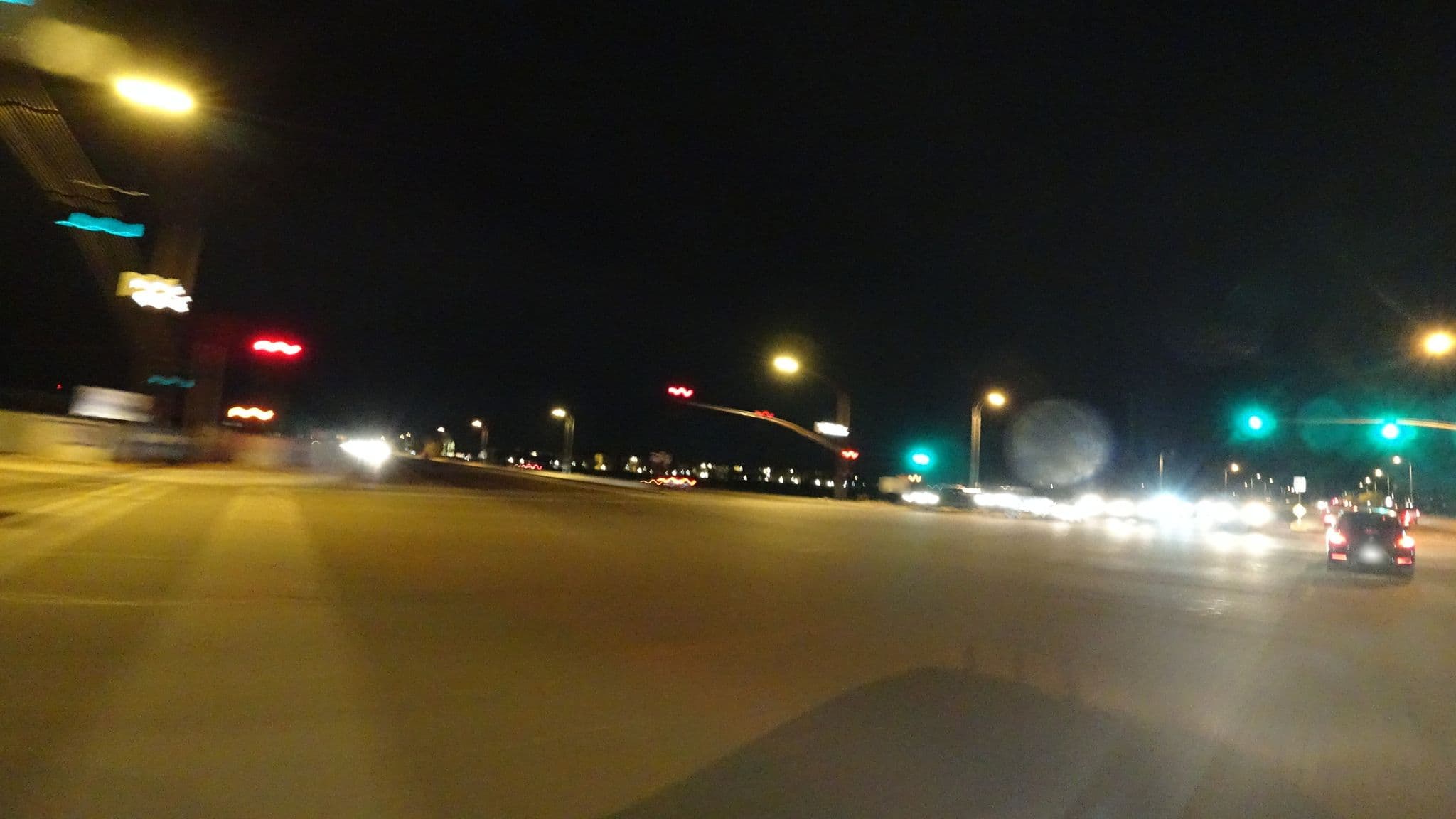 Street view near Best Hotel Blog, Chandler — © wsp_us (CC BY-SA · Mapillary)