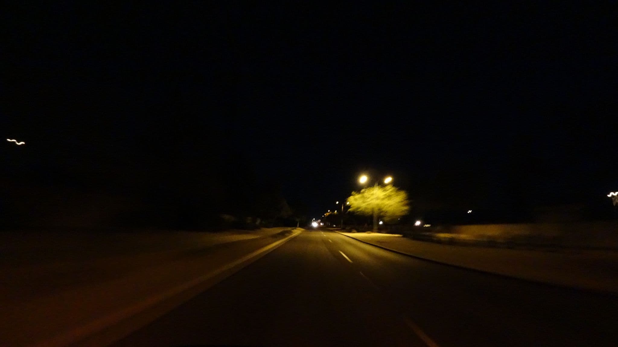Street view near Bloom Day Spa, Chandler — © wsp_us (CC BY-SA · Mapillary)
