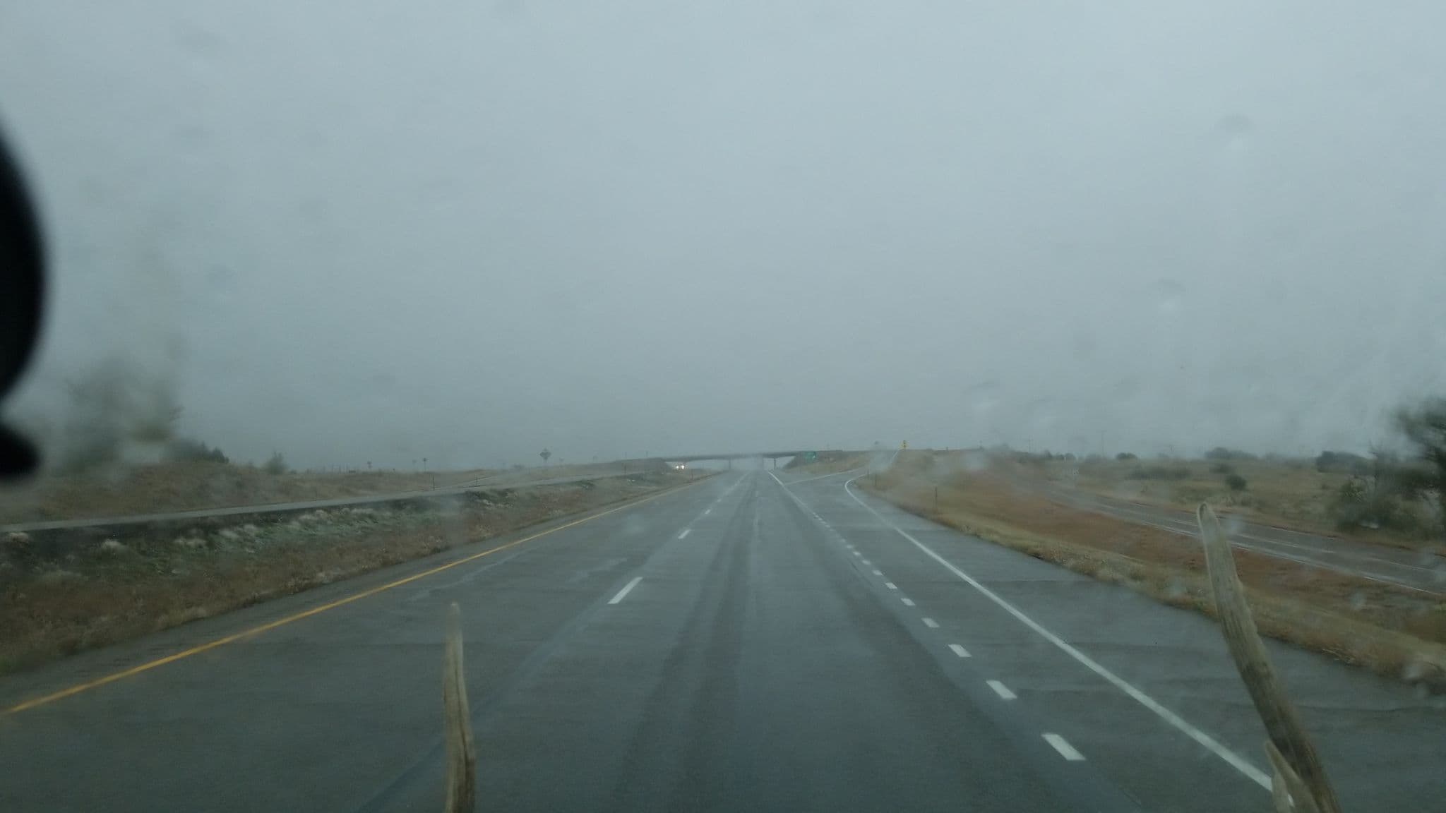 Street view near Comfort Inn, Pueblo — © jbthemilker (CC BY-SA · Mapillary)