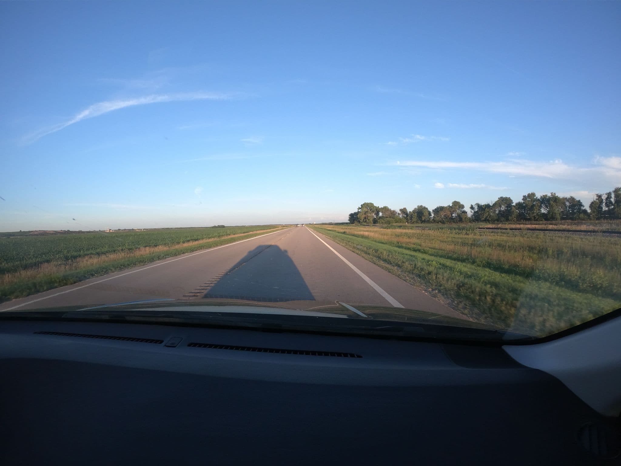 Street view near Grand Canyon Rental Adventures, Concordia — © toebee (CC BY-SA · Mapillary)