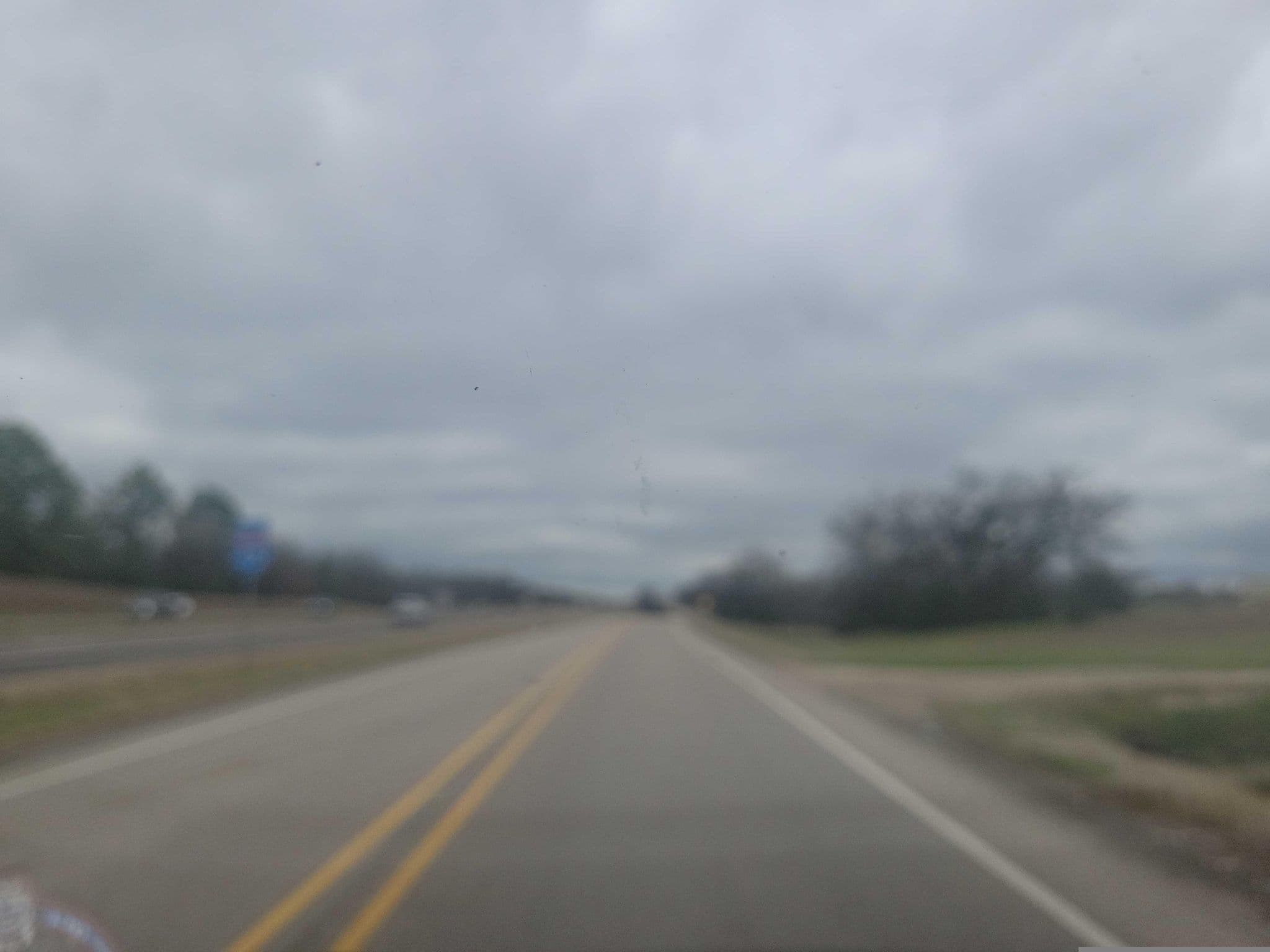 Street view near Wyndham Hotels & Resorts, Jewett — © Montrose_Lyle (CC BY-SA · Mapillary)